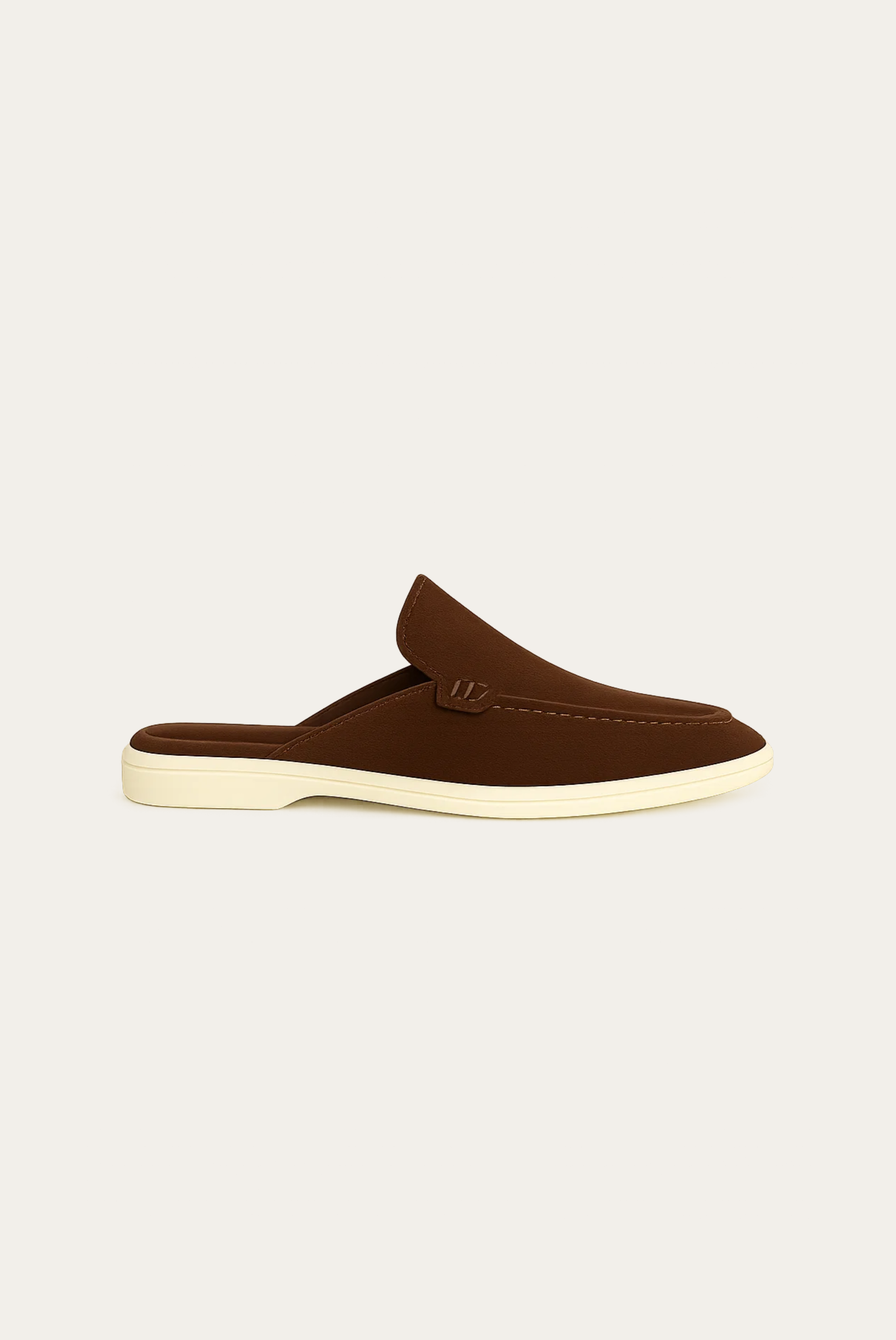 https://cdn.shopify.com/s/files/1/0951/3133/6969/files/chocolate.png?v=1758632309