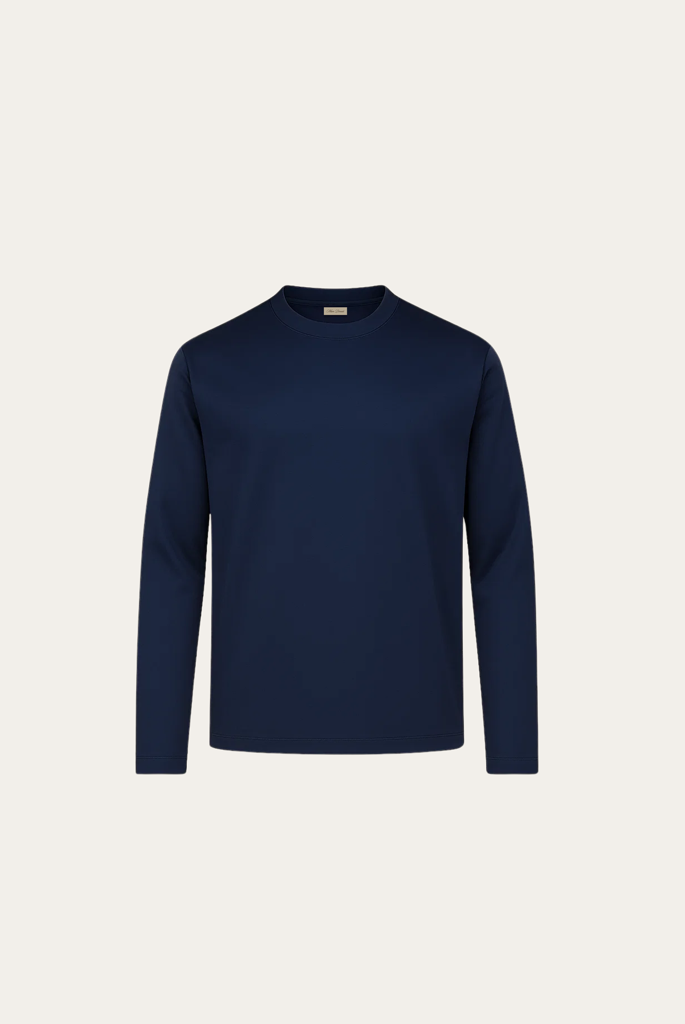 https://cdn.shopify.com/s/files/1/0951/3133/6969/files/112.png?v=1760279411