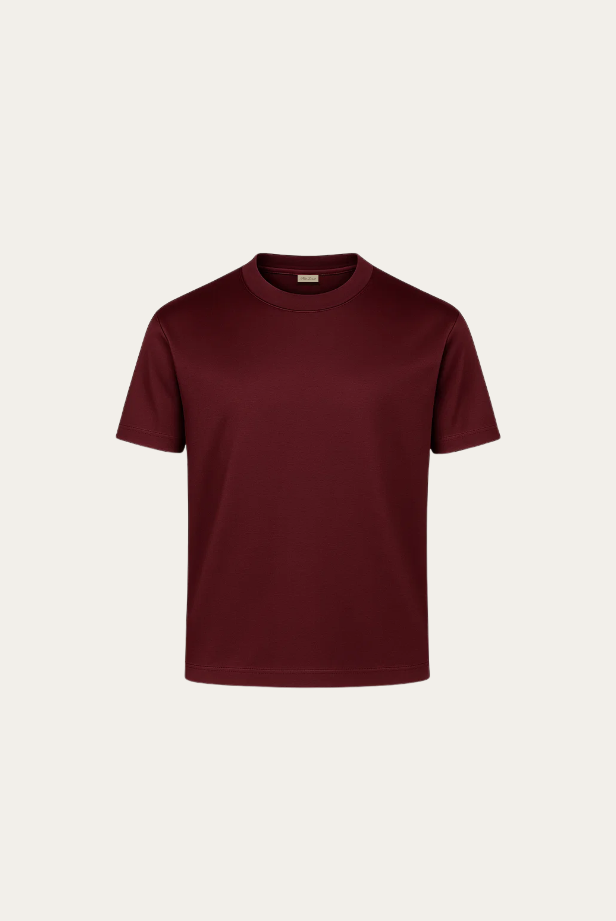 https://cdn.shopify.com/s/files/1/0951/3133/6969/files/MD_5d78a922-41ab-4d69-9766-7418c0fe443c.png?v=1759060131