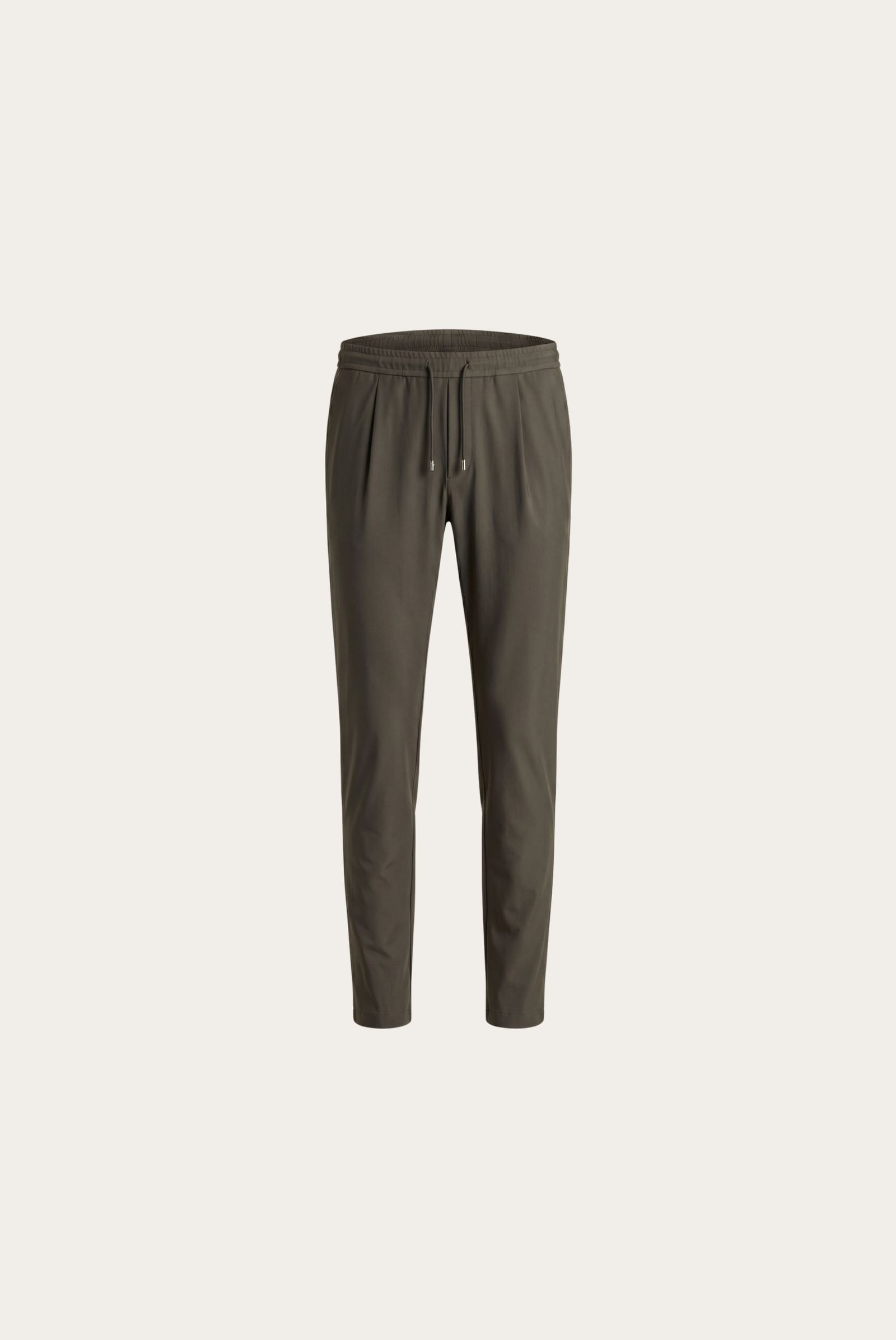 Khaki Sarh Pantalon