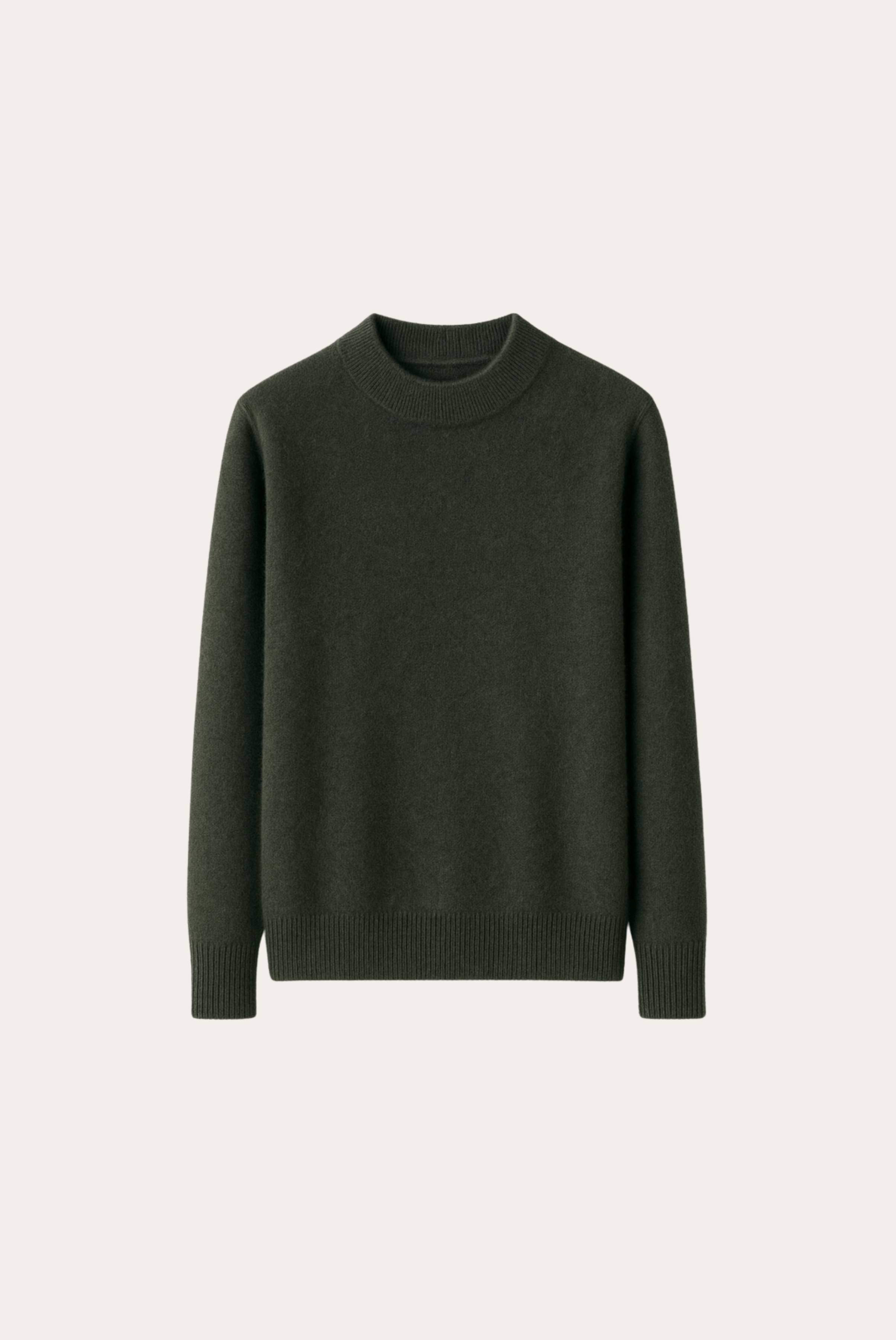 https://cdn.shopify.com/s/files/1/0951/3133/6969/files/Cashmere_Crewneck_Army_Green.png?v=1758622283