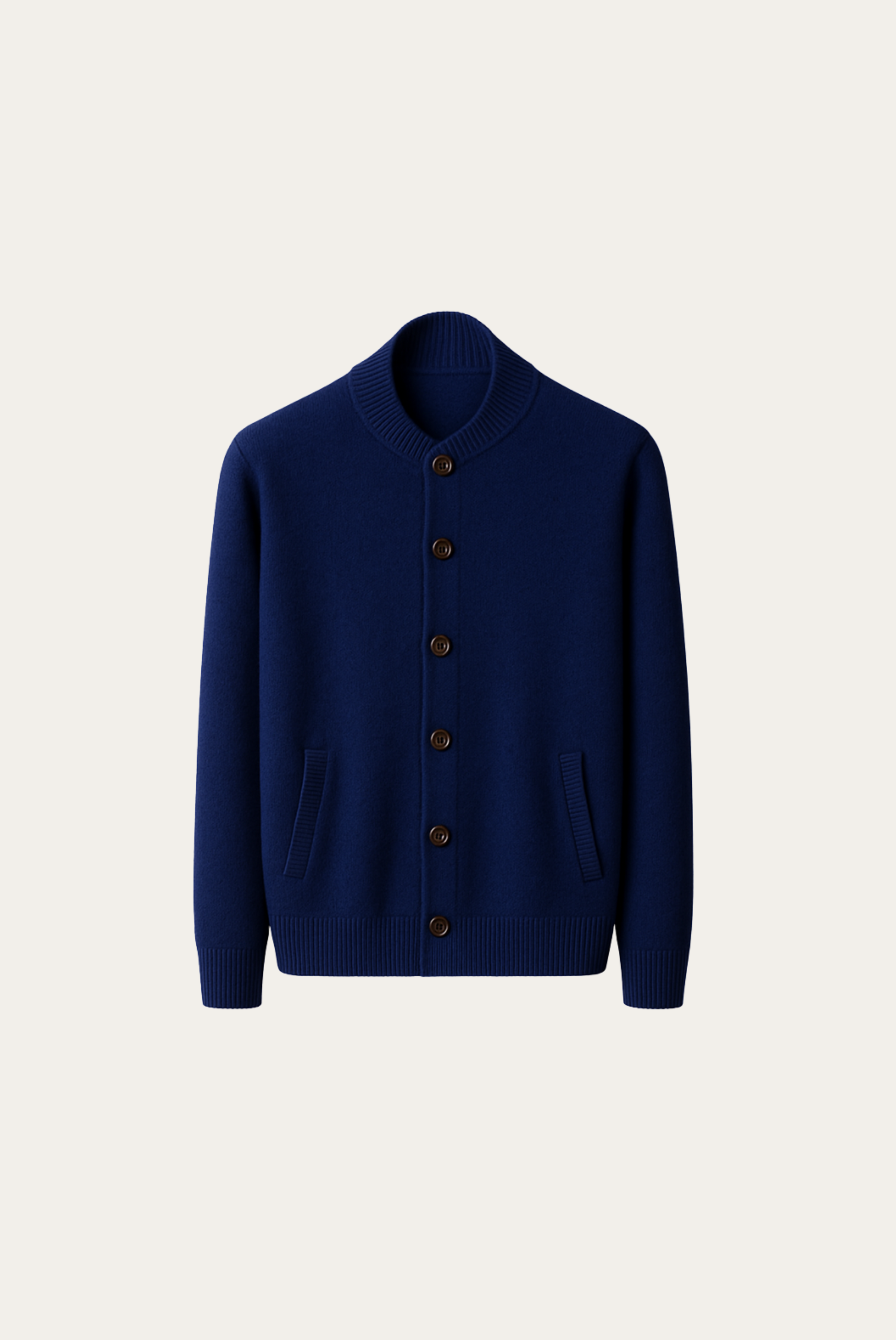 https://cdn.shopify.com/s/files/1/0951/3133/6969/files/NAVY_a2703c74-cfac-4de2-838c-c449b0f82b90.png?v=1758616178
