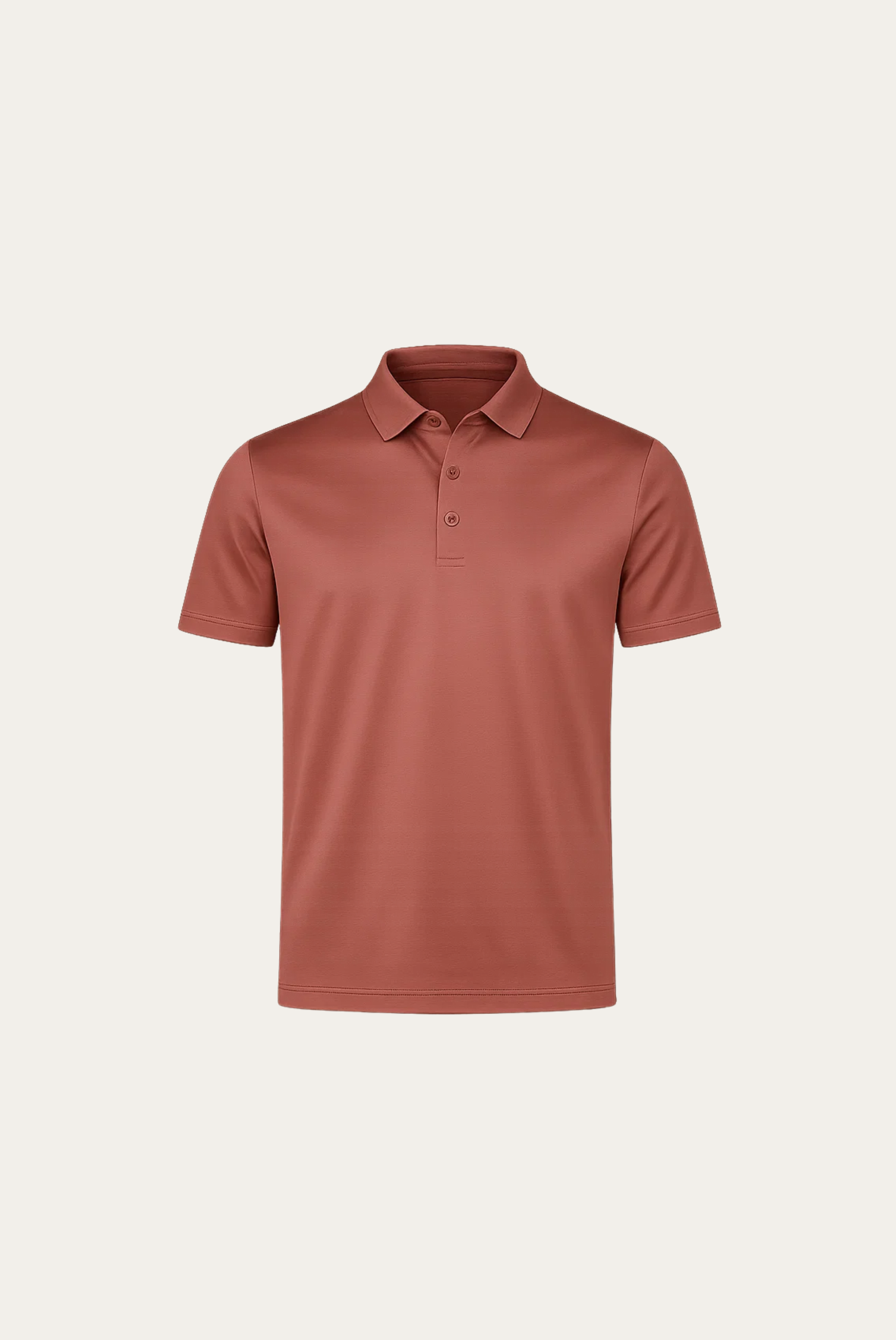 Rose Imperial Polo