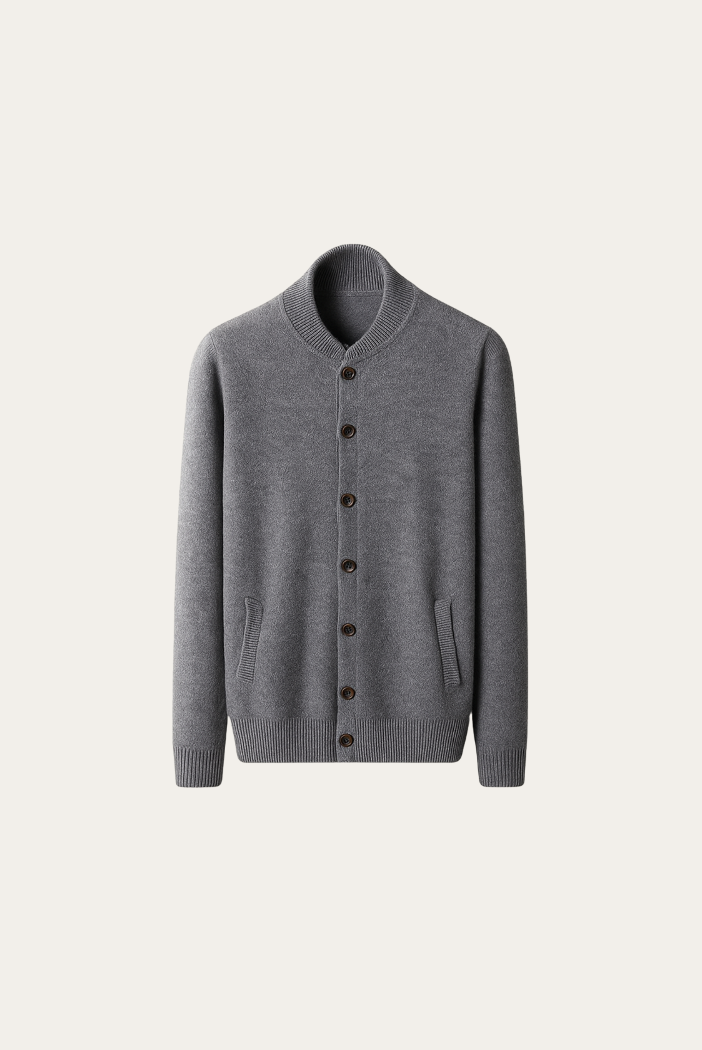 https://cdn.shopify.com/s/files/1/0951/3133/6969/files/GREY_cc96e51d-7062-43e0-b0da-ee3dcd7ac334.png?v=1758616178