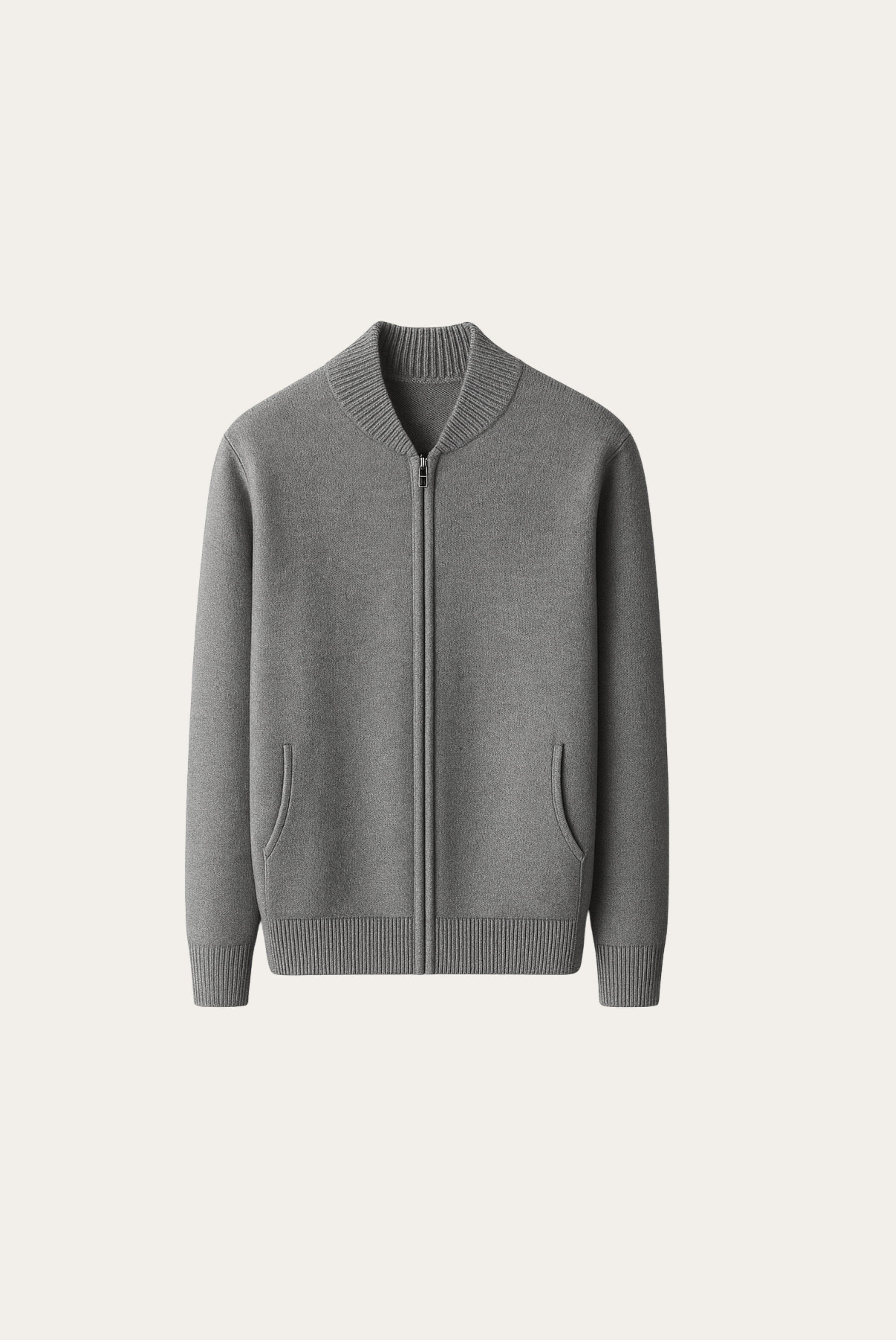 https://cdn.shopify.com/s/files/1/0951/3133/6969/files/Cashmere_Jumper_Grey.png?v=1758617235