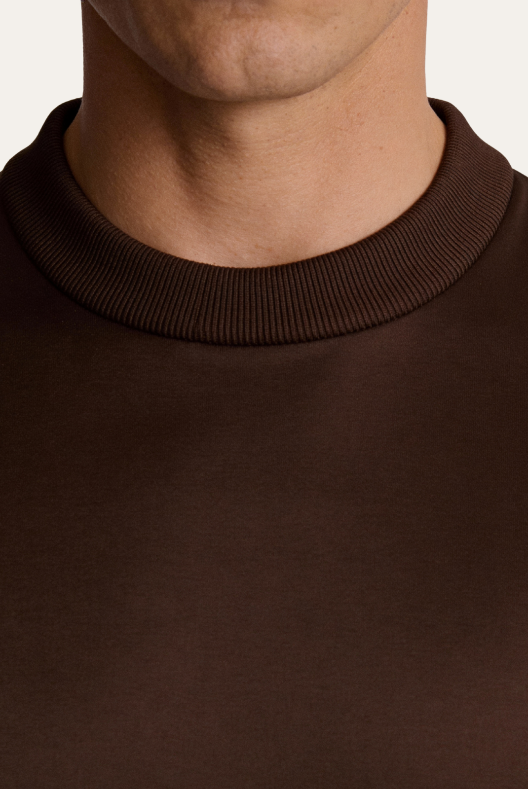 Espresso Imperial Tee