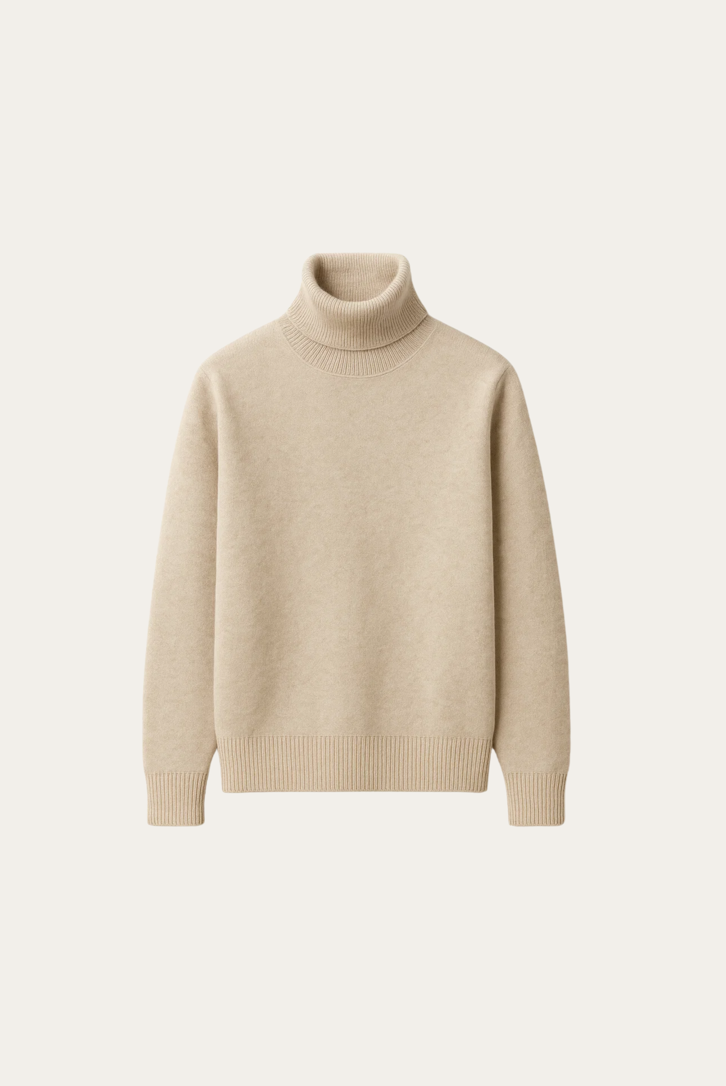 https://cdn.shopify.com/s/files/1/0951/3133/6969/files/Turtleneck_Beige.png?v=1758618597