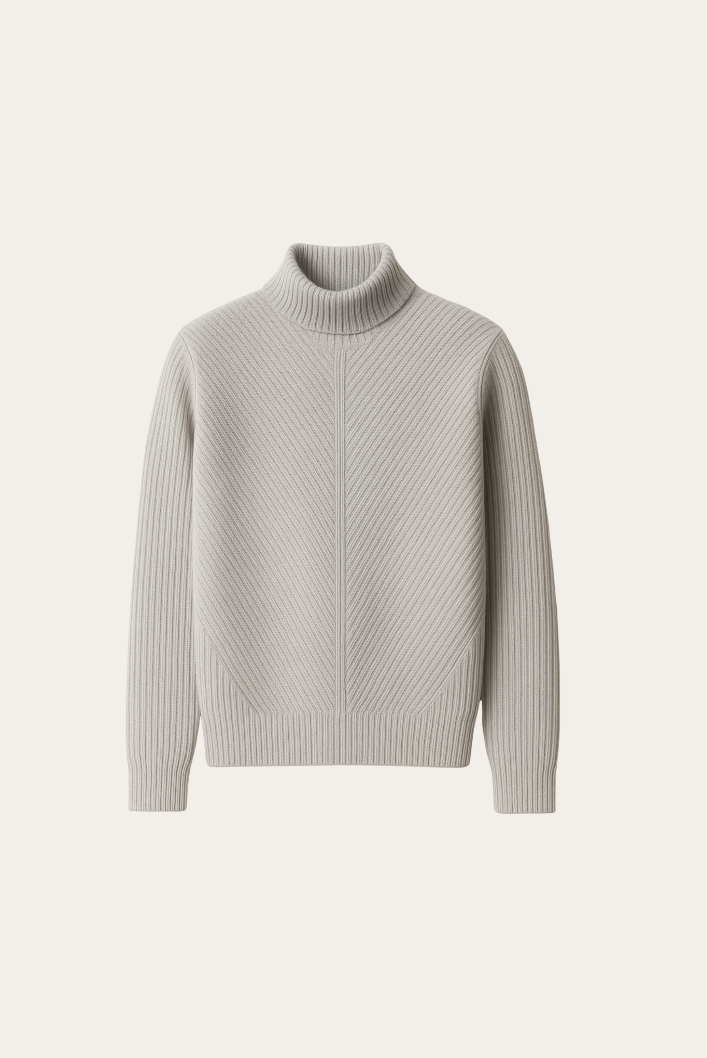 https://cdn.shopify.com/s/files/1/0951/3133/6969/files/light_grey_ribbed_d9e4509b-537e-4323-bdc2-85c35a18162f.png?v=1758623155