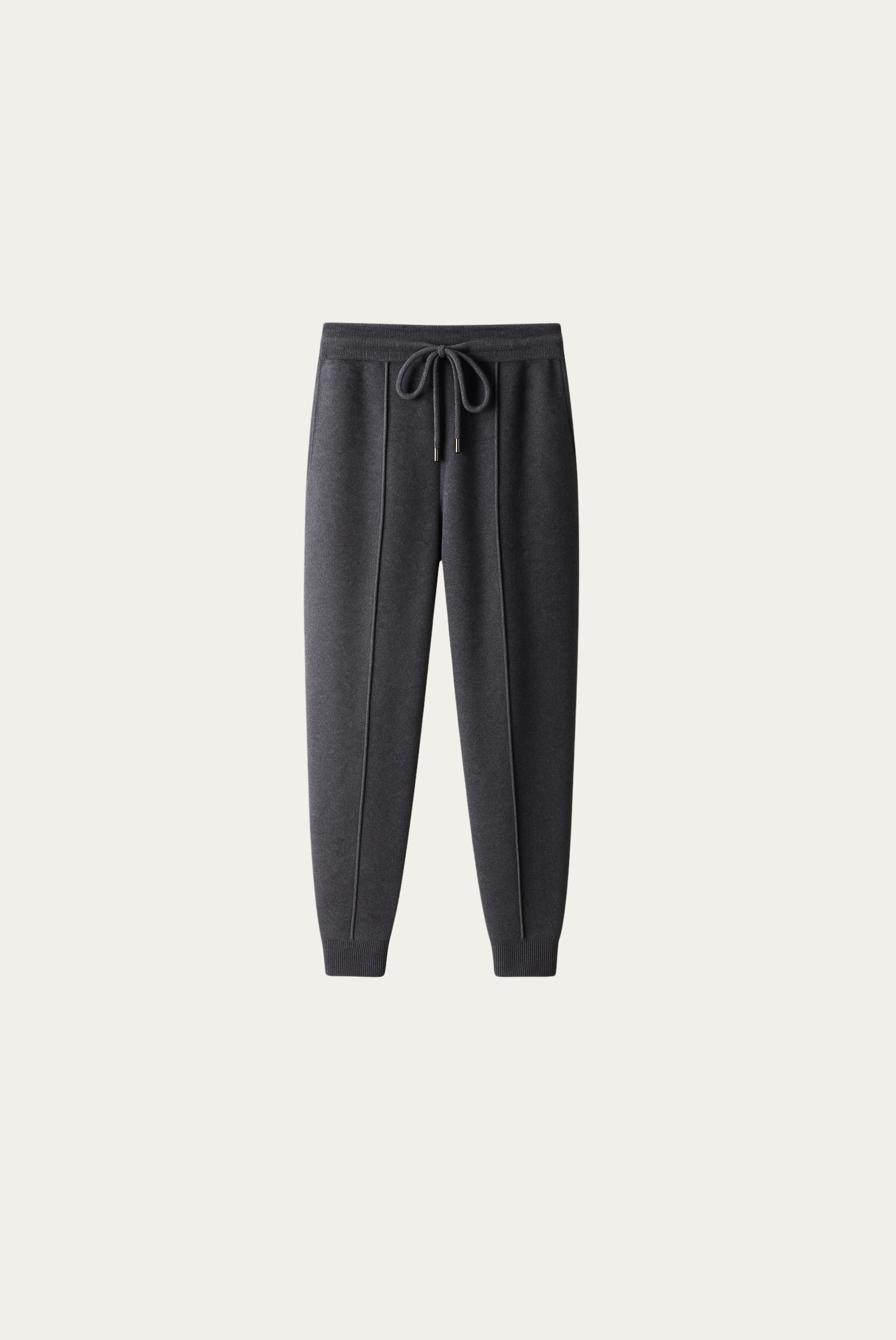 https://cdn.shopify.com/s/files/1/0951/3133/6969/files/dark_grey.png?v=1758623609