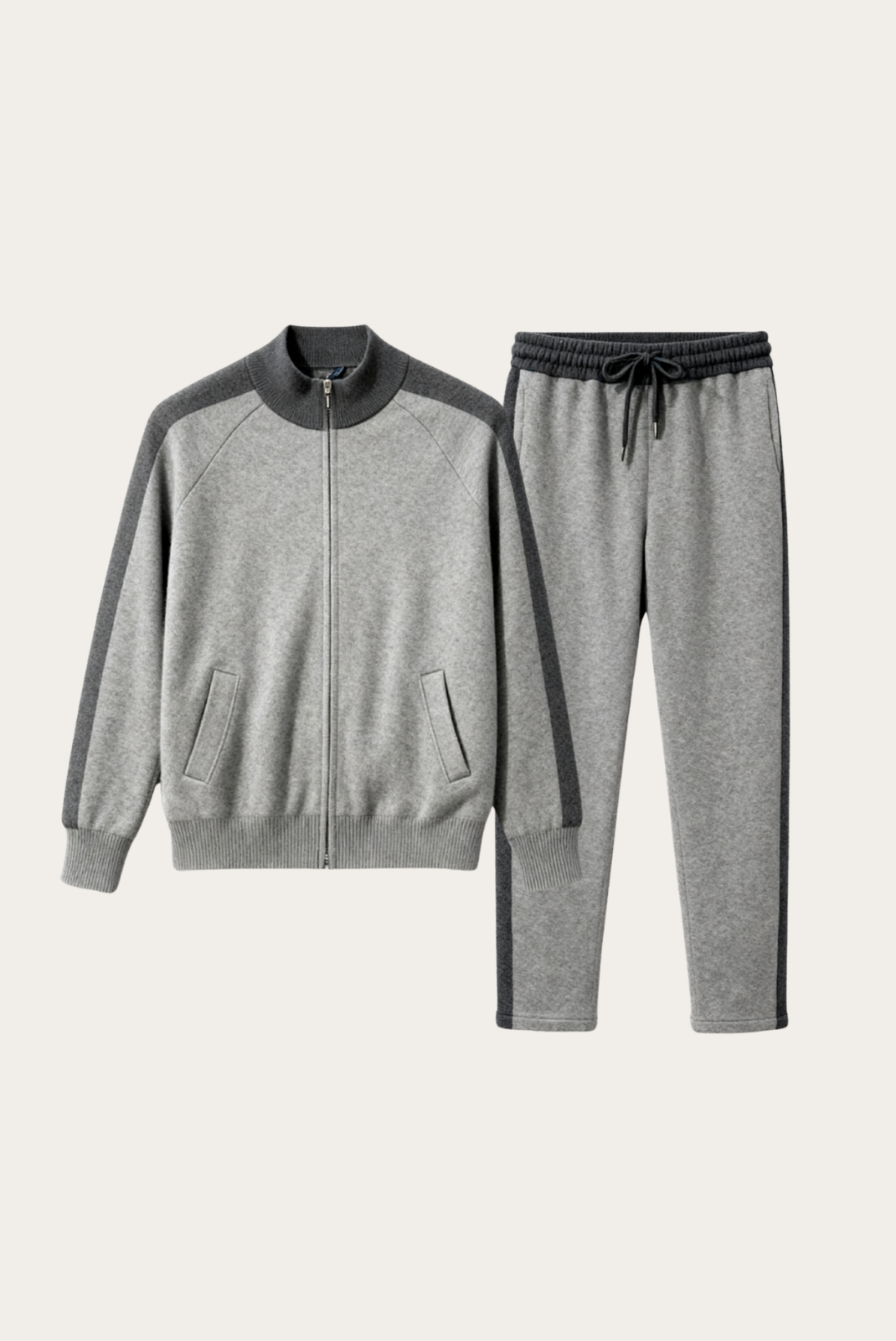 https://cdn.shopify.com/s/files/1/0951/3133/6969/files/Grey_Donati_Cashmere_Set.png?v=1765543204