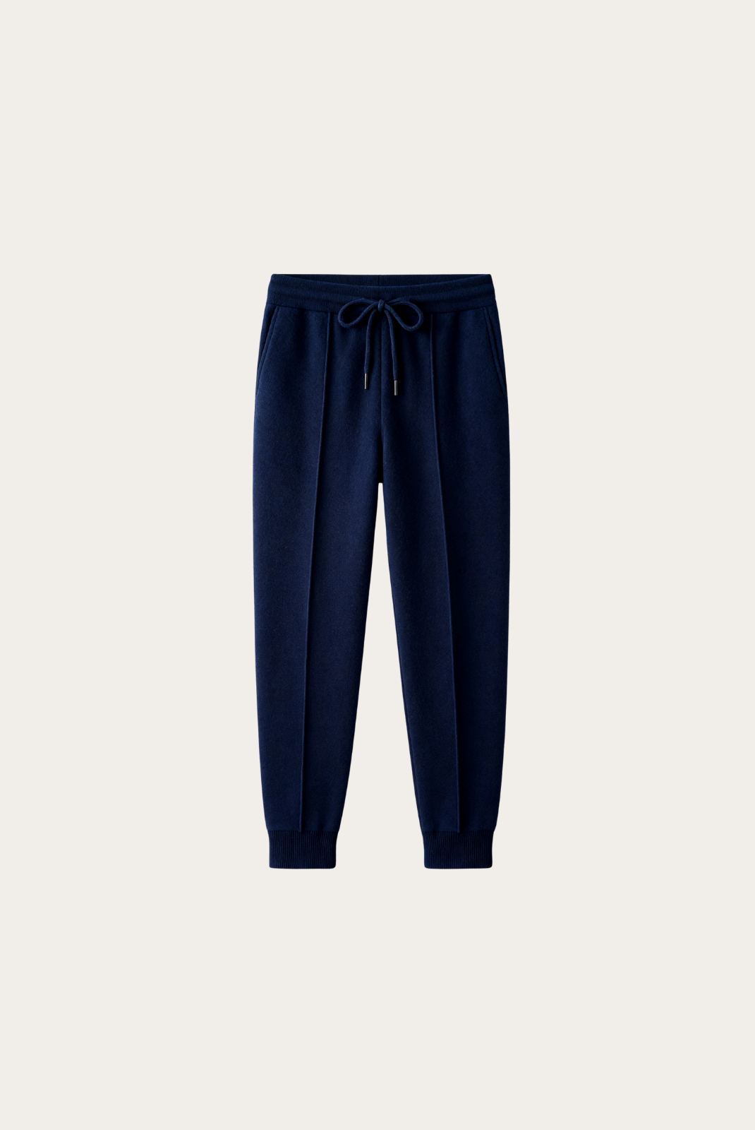 https://cdn.shopify.com/s/files/1/0951/3133/6969/files/navy_4f60f3aa-098c-4327-890c-ab9e459efcc7.png?v=1763648110