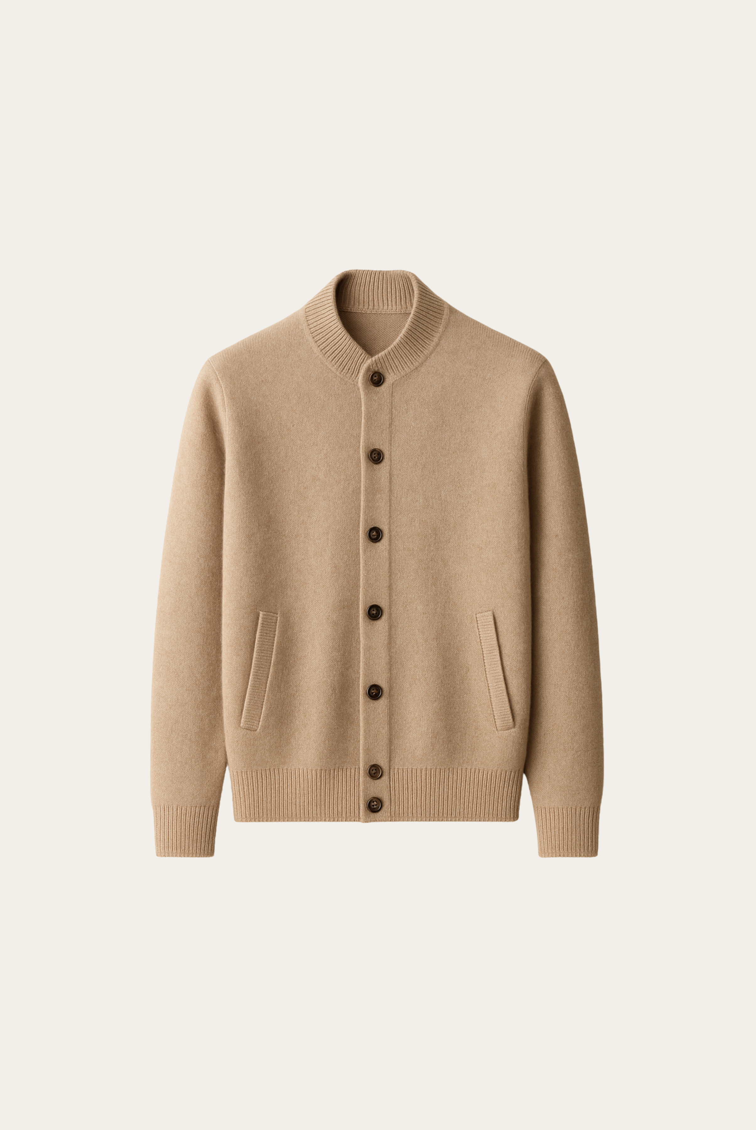 https://cdn.shopify.com/s/files/1/0951/3133/6969/files/CAMEL_71140a74-620a-4b44-b227-cfea766e9f56.png?v=1758616177