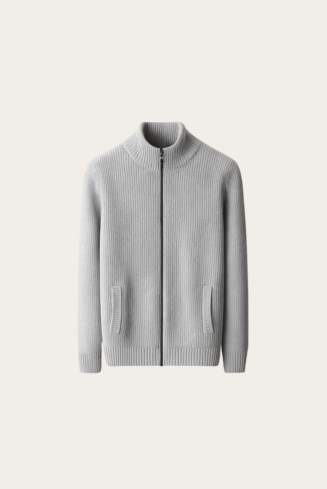https://cdn.shopify.com/s/files/1/0951/3133/6969/files/grey_donati_cardigan_88063328-79a1-4cf0-b8ff-1db153ab466e.png?v=1758627007