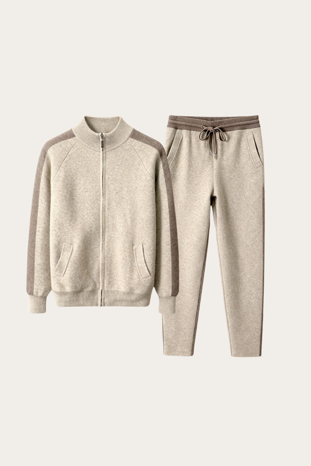 https://cdn.shopify.com/s/files/1/0951/3133/6969/files/Beige_Donati_Cashmere_Set.png?v=1765543204
