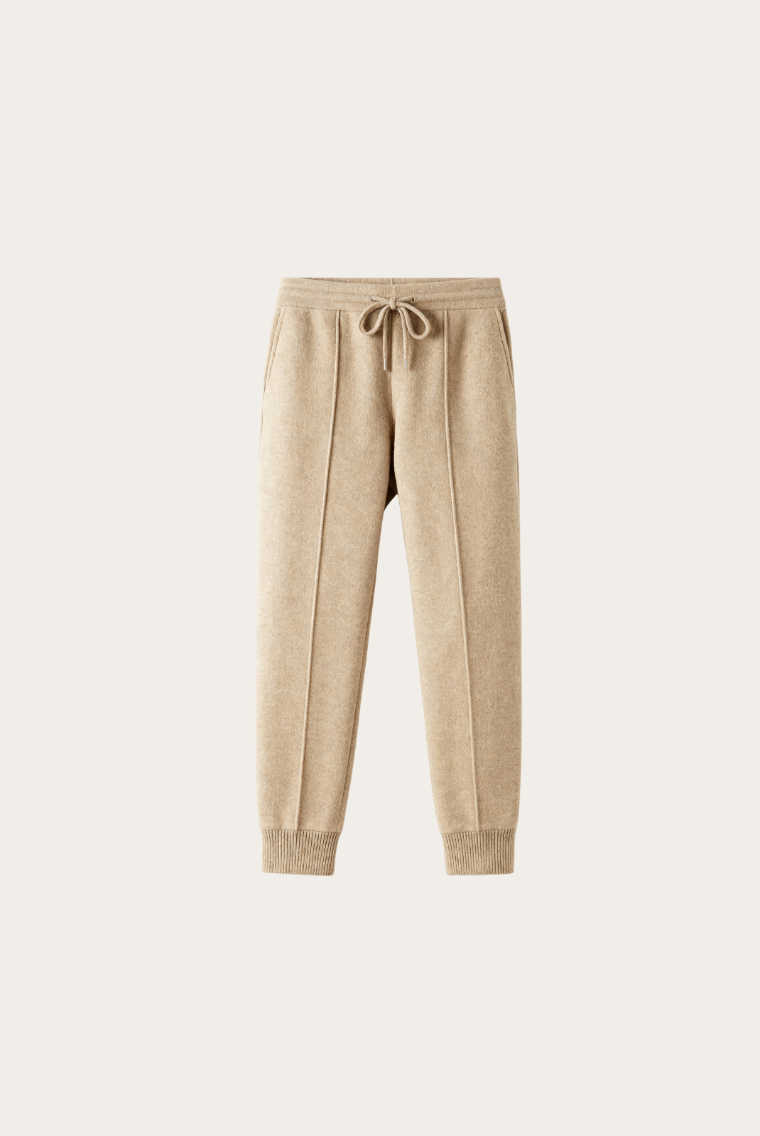 https://cdn.shopify.com/s/files/1/0951/3133/6969/files/camel_2acb0488-bb1a-4b4a-adb3-94178d8eddea.png?v=1763648111