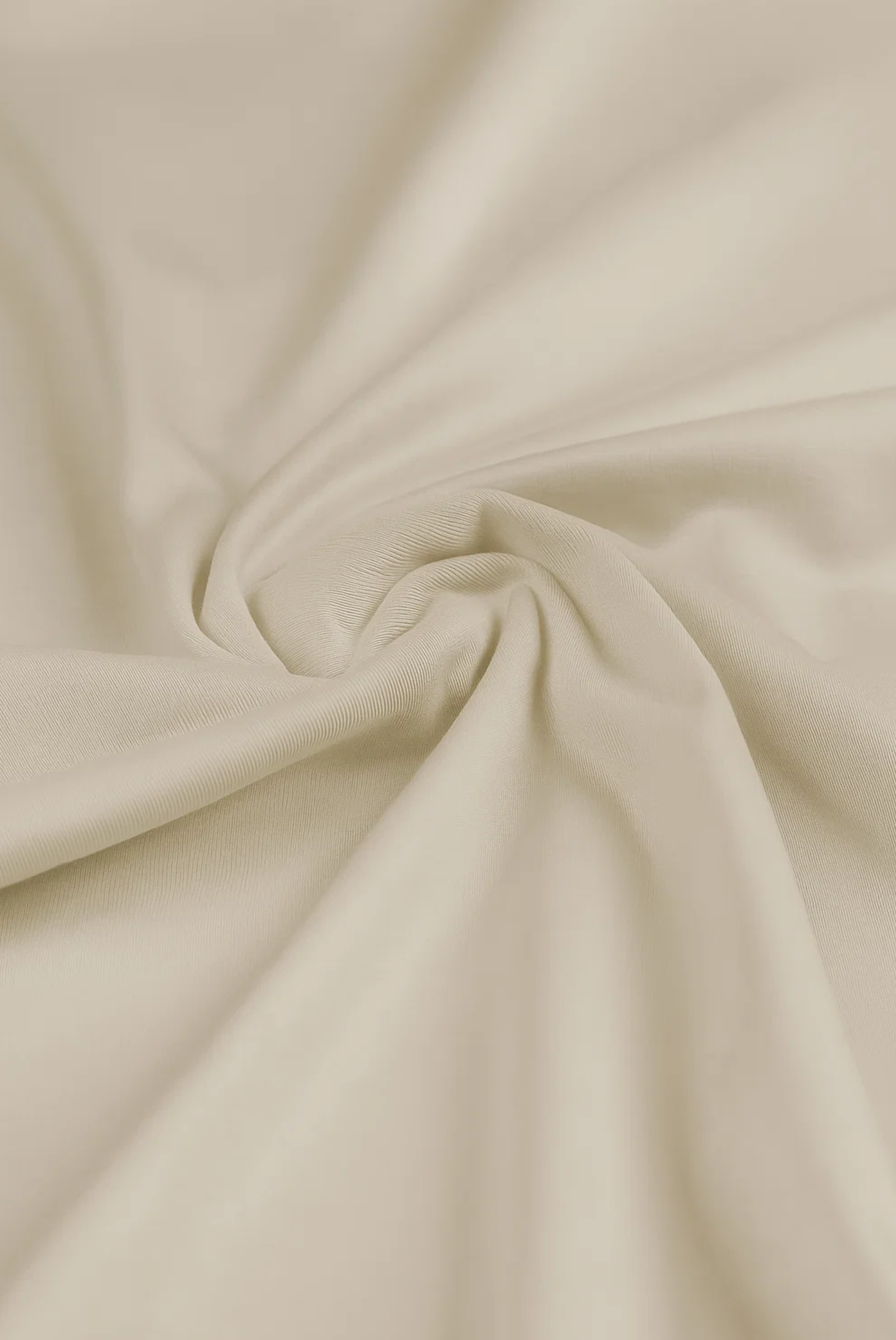 インペリアル Tシャツ デザートベージュ