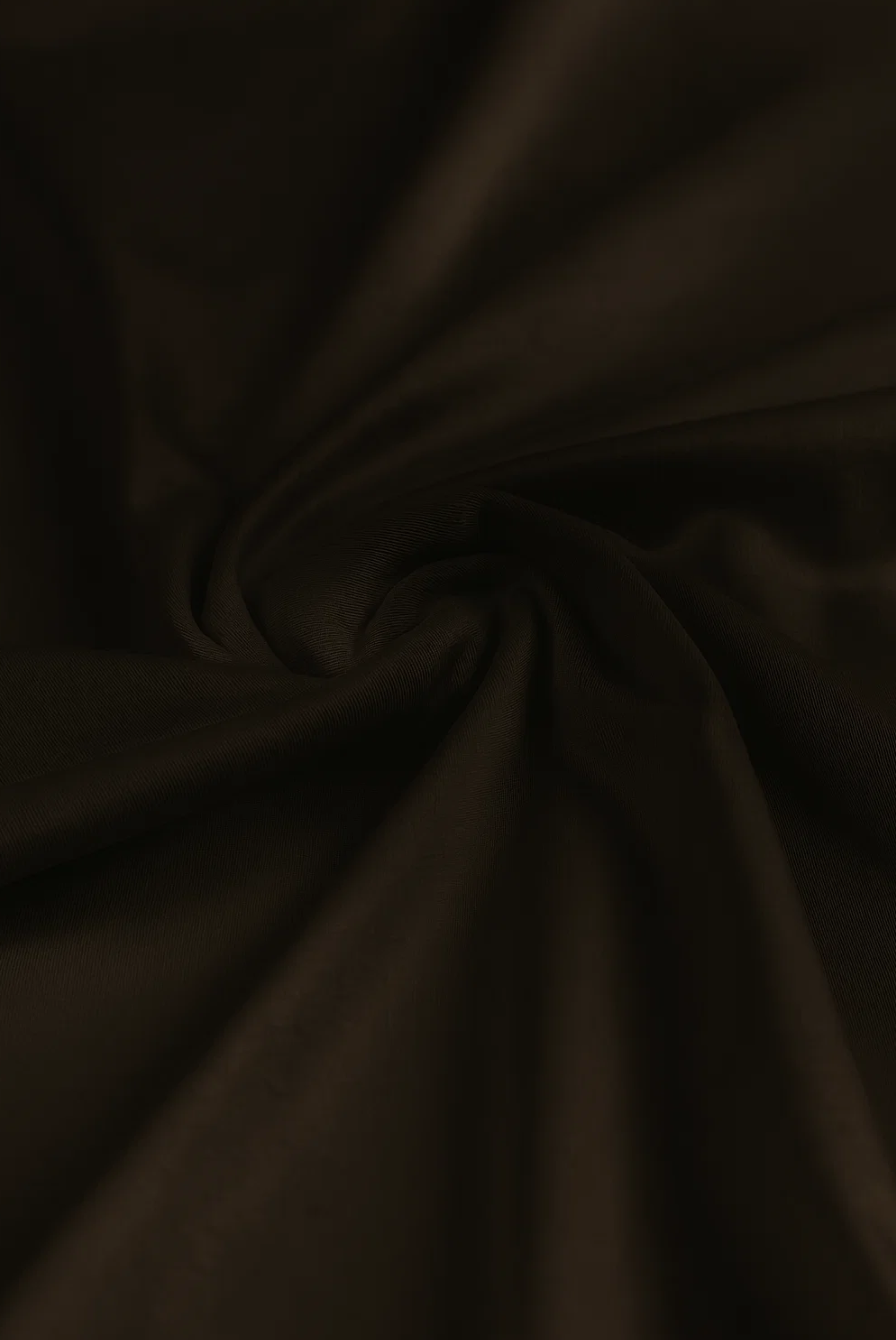 Espresso Brown Imperial Tee