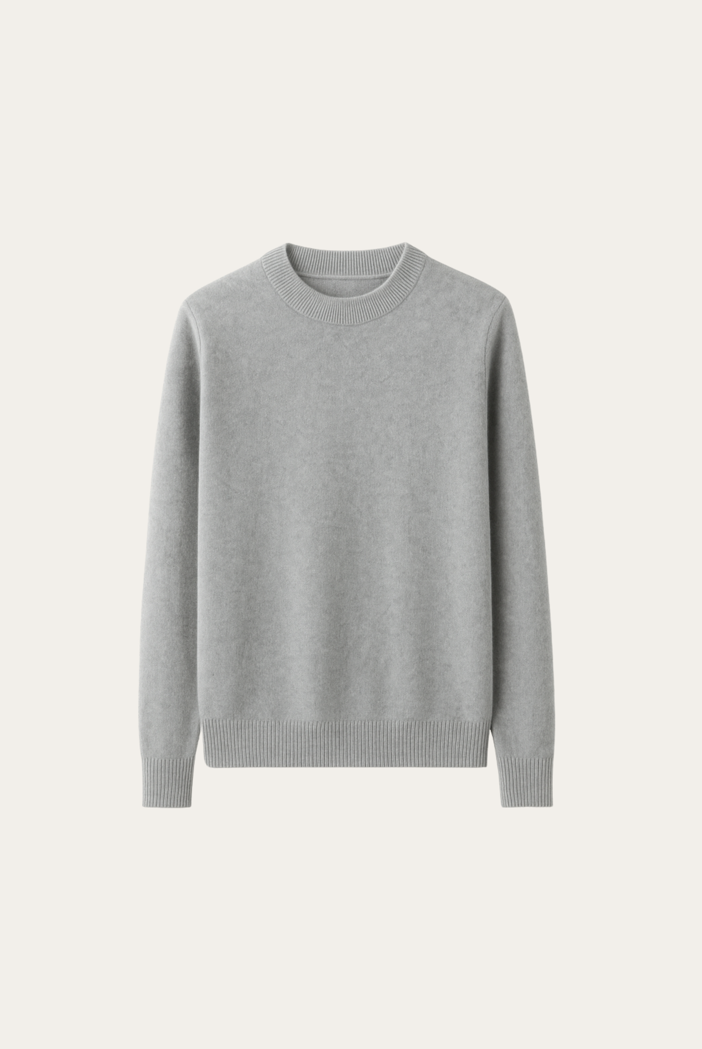 https://cdn.shopify.com/s/files/1/0951/3133/6969/files/Cashmere_Crewneck_Light_Grey.png?v=1758622283