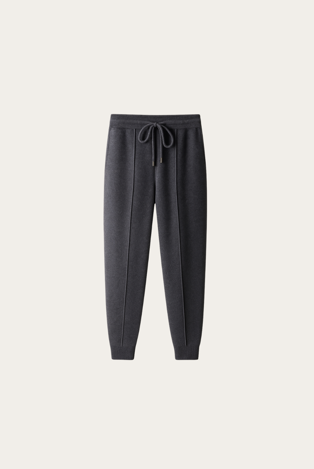 https://cdn.shopify.com/s/files/1/0951/3133/6969/files/dark_grey.png?v=1758623609