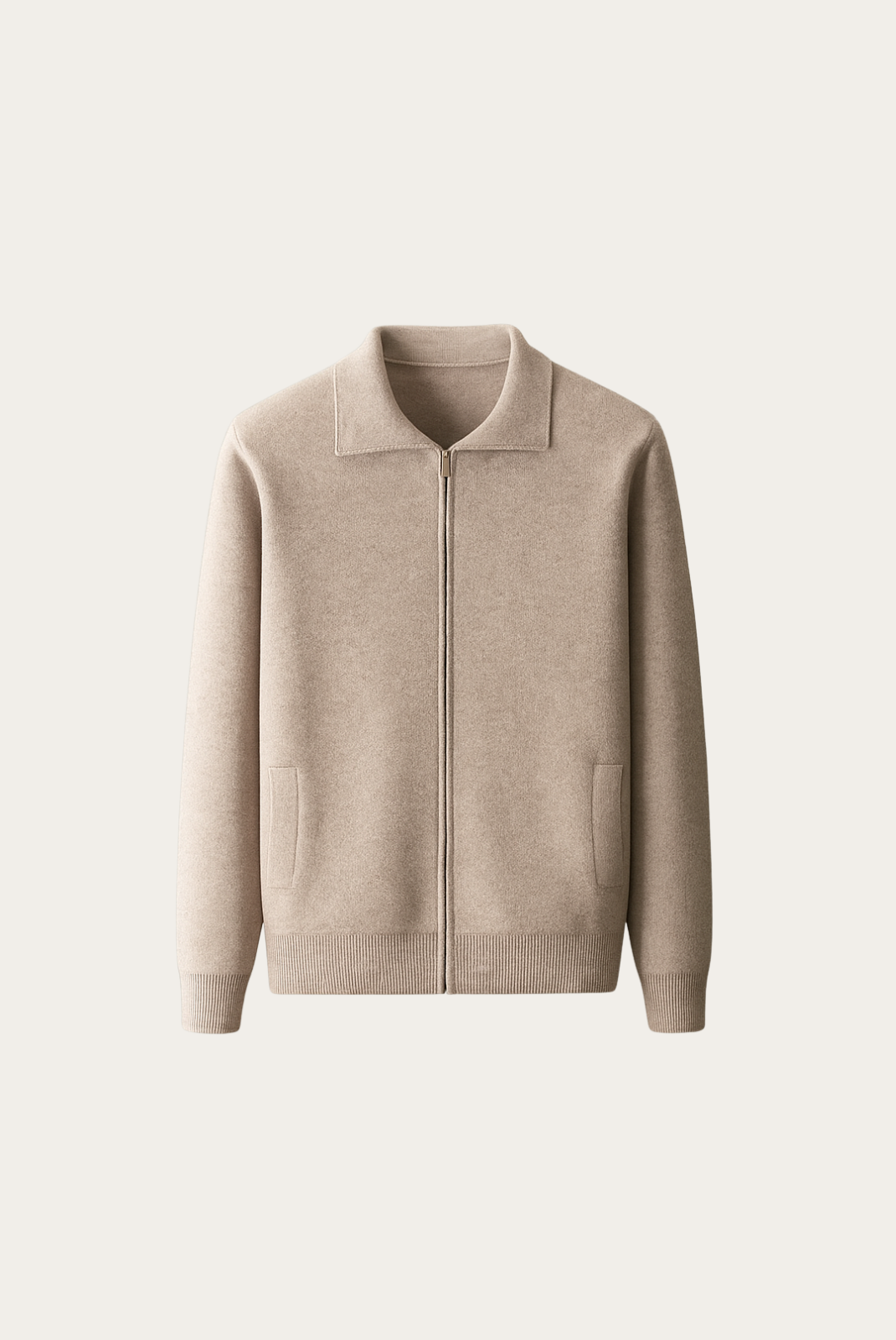 https://cdn.shopify.com/s/files/1/0951/3133/6969/files/Camel_Polo_Cardigan_a1463c65-c469-475e-941c-63292e27c687.png?v=1758630218