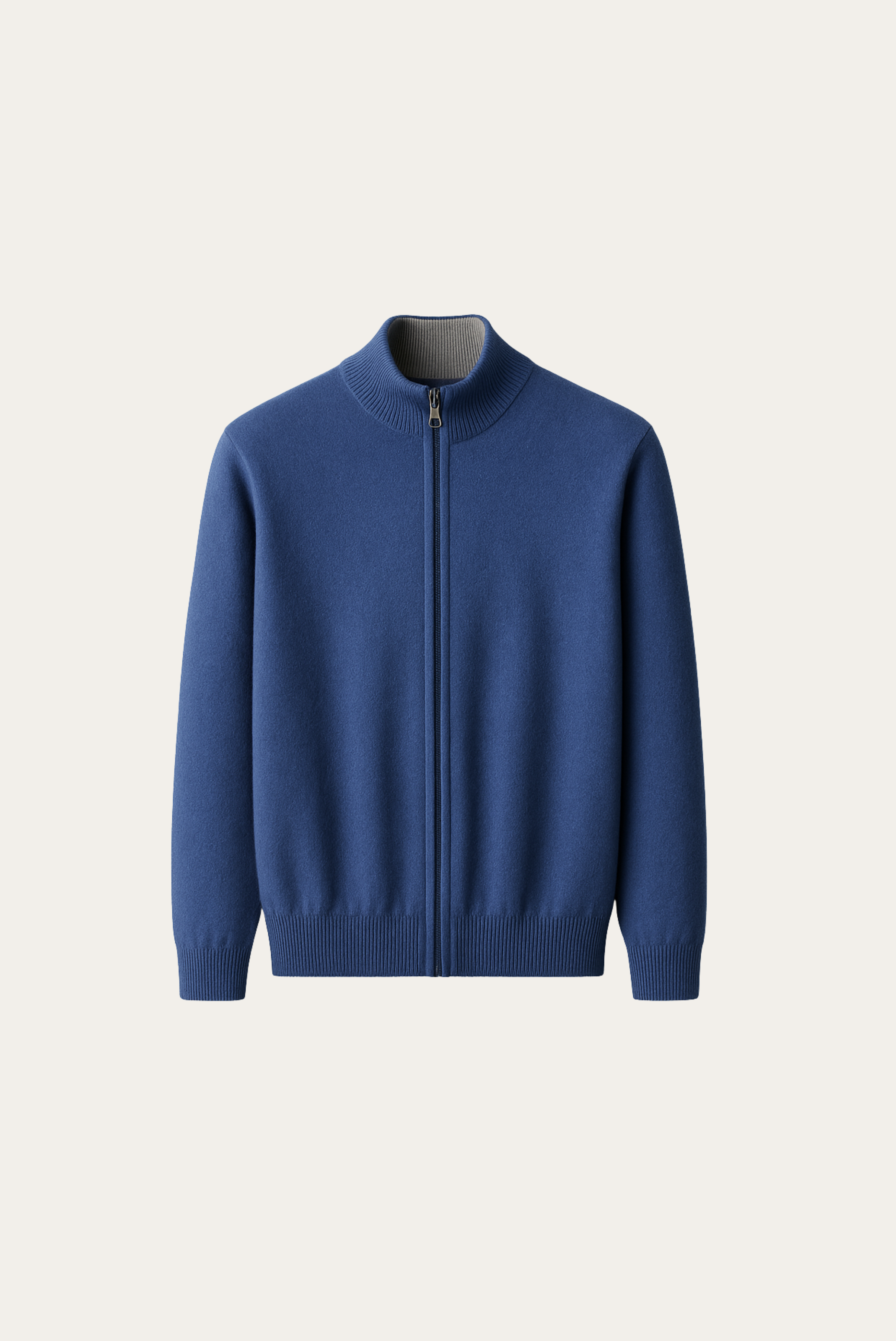 https://cdn.shopify.com/s/files/1/0951/3133/6969/files/INSIDE_OUT_NAVY.png?v=1758616962