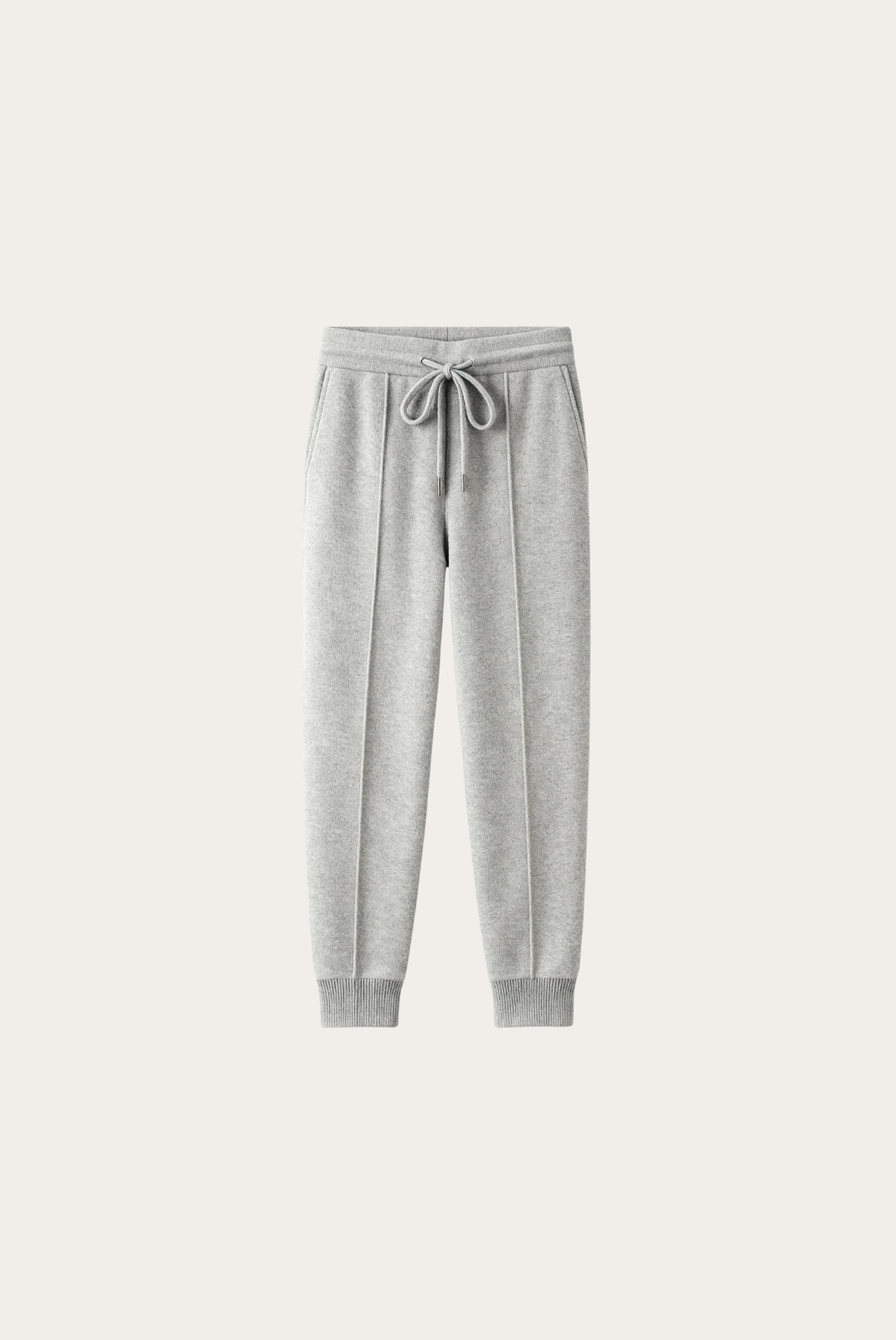 https://cdn.shopify.com/s/files/1/0951/3133/6969/files/light_grey_5e295aeb-0a51-407f-9db3-3af8b06eb651.png?v=1763648111