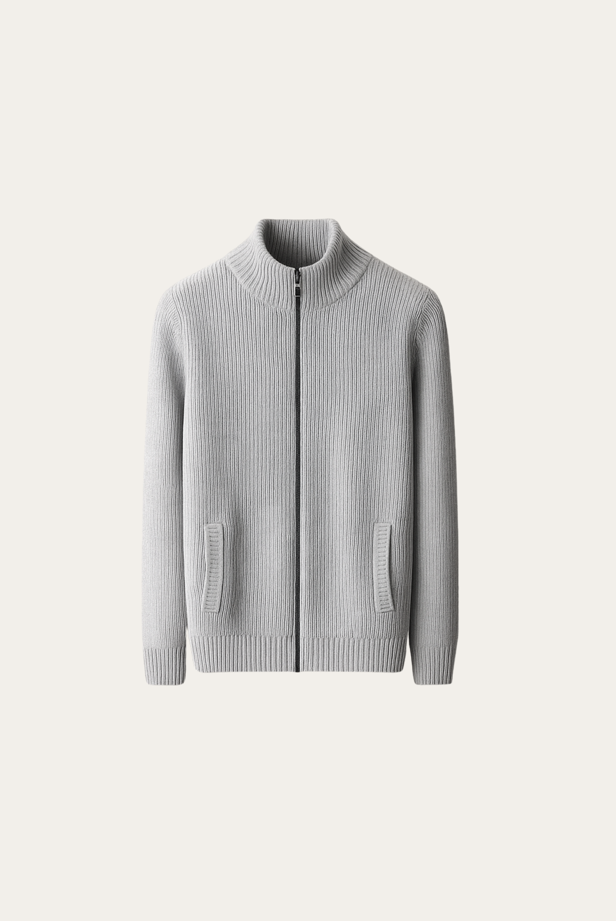 https://cdn.shopify.com/s/files/1/0951/3133/6969/files/grey_donati_cardigan_88063328-79a1-4cf0-b8ff-1db153ab466e.png?v=1758627007