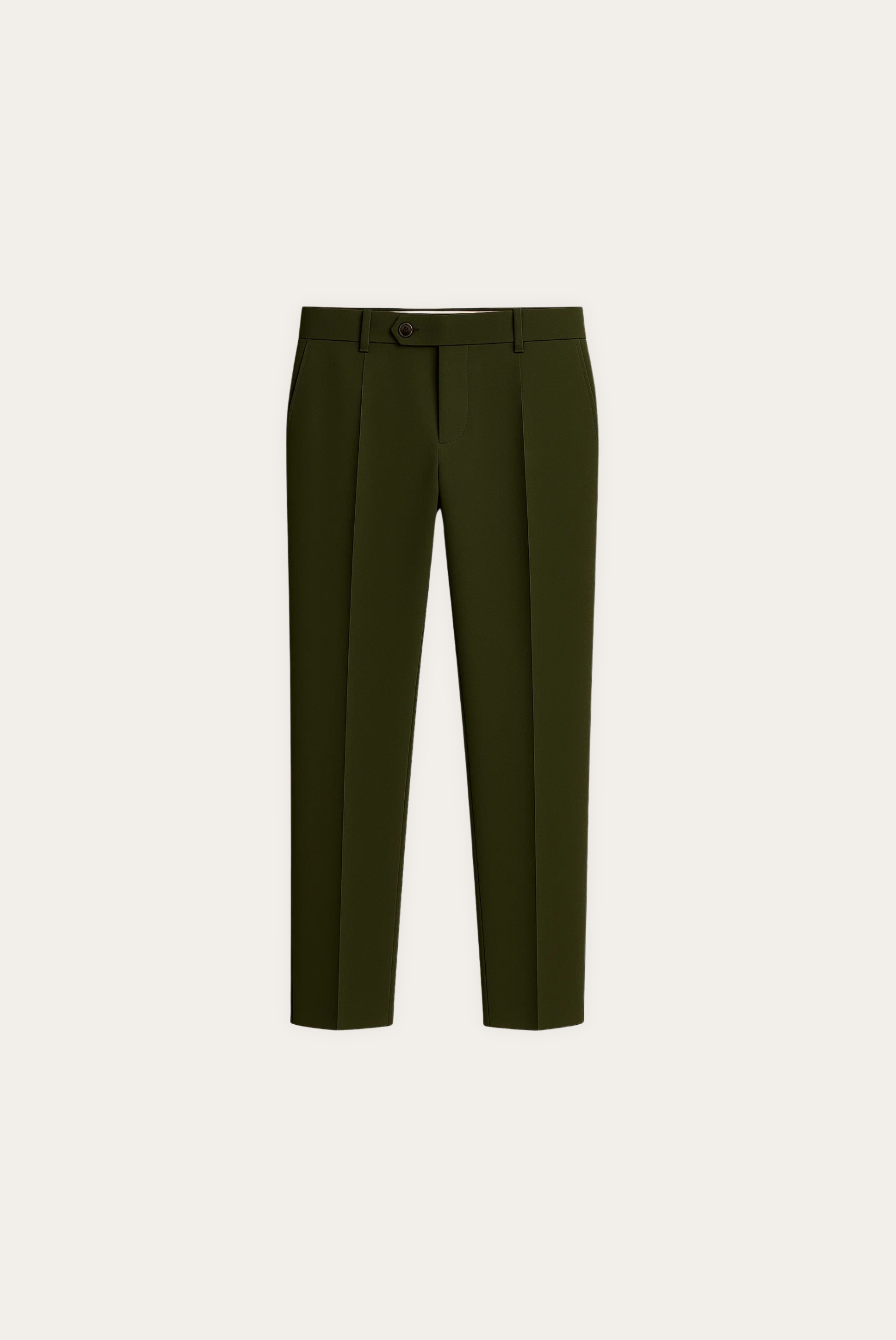https://cdn.shopify.com/s/files/1/0951/3133/6969/files/olive_green_ad2c6a9d-c20e-4434-bd82-68815836dd4f.png?v=1758632684