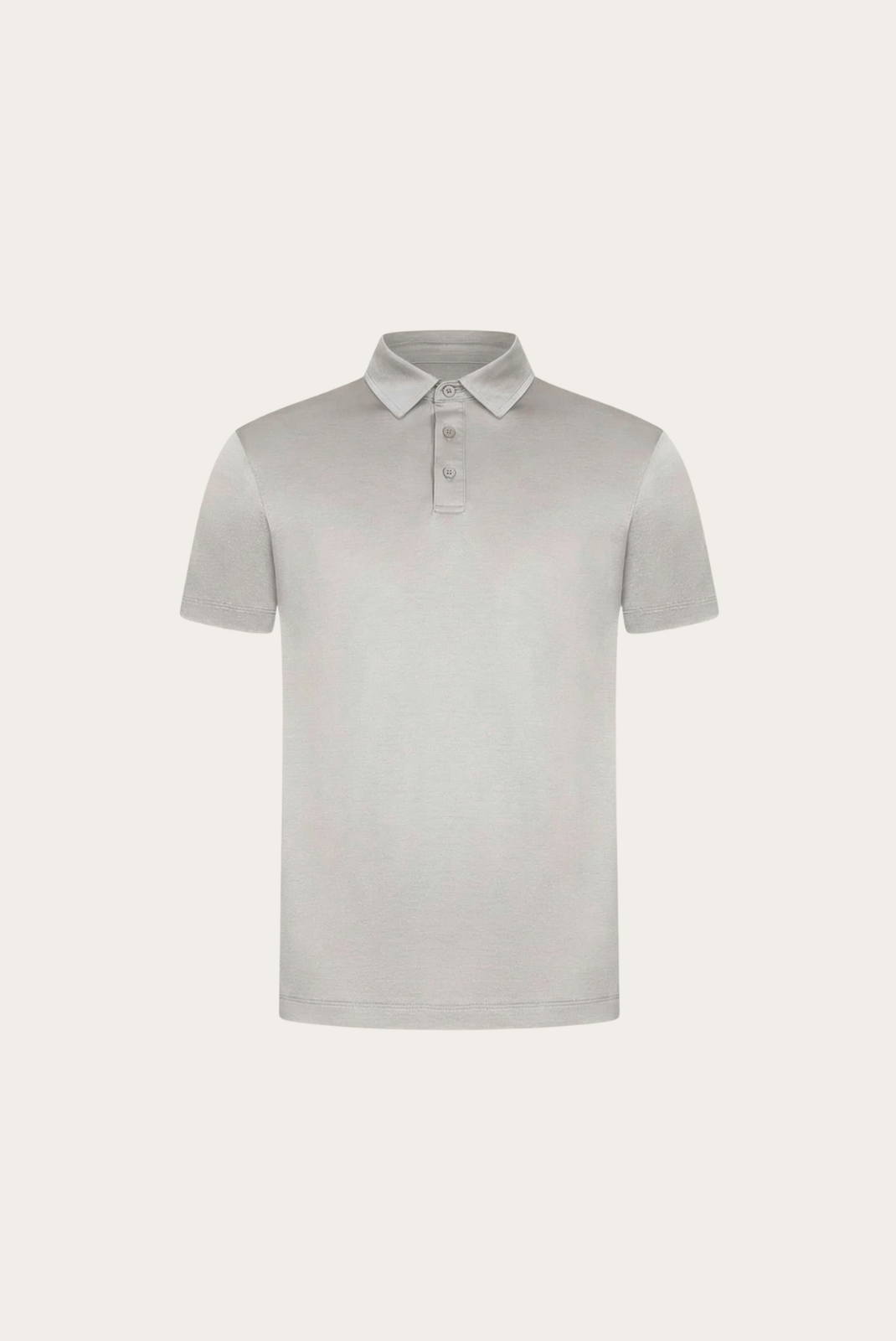 https://cdn.shopify.com/s/files/1/0951/3133/6969/files/greige_imperial_polo.png?v=1770106447