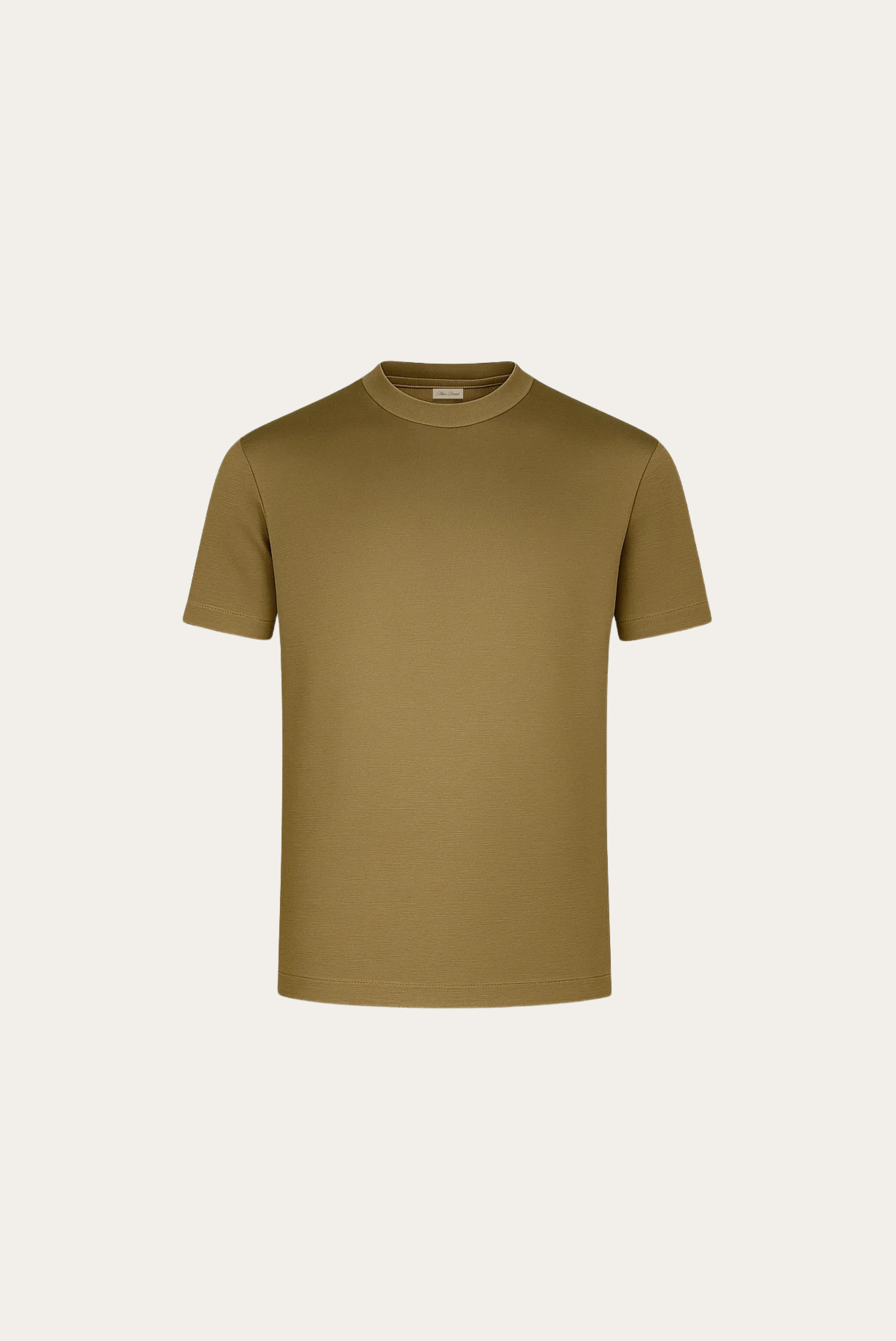 https://cdn.shopify.com/s/files/1/0951/3133/6969/files/army_green.png?v=1758615376