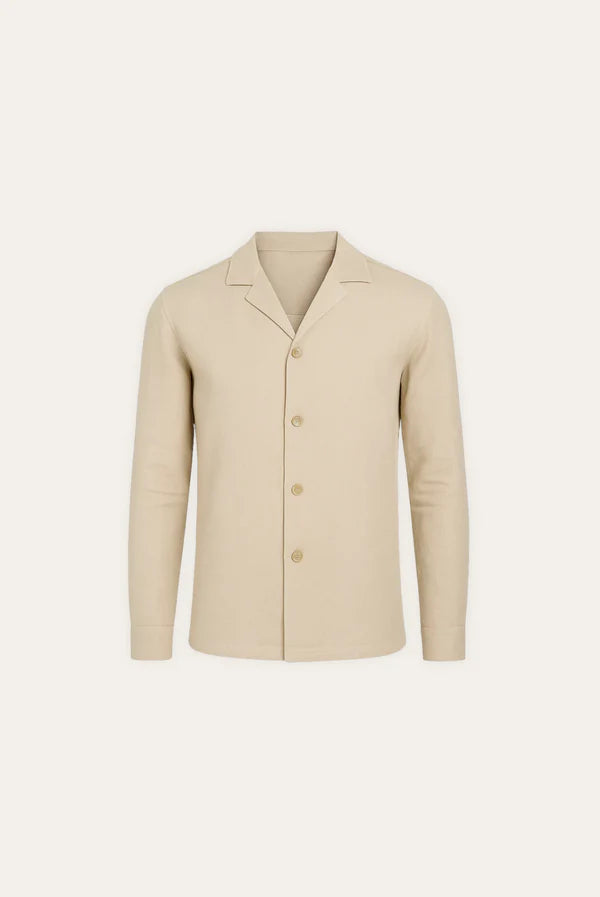 https://cdn.shopify.com/s/files/1/0951/3133/6969/files/oatmeal_linen_shirt_25dc546f-9e7a-4a85-9adb-8c970b9d02a5.png?v=1758628410
