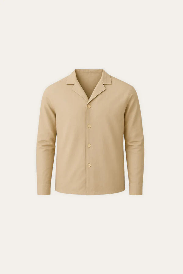 https://cdn.shopify.com/s/files/1/0951/3133/6969/files/olive_linen_shirt_c10f7a11-7ea9-447a-a5f8-a6c1ce8bb65f.png?v=1758628411