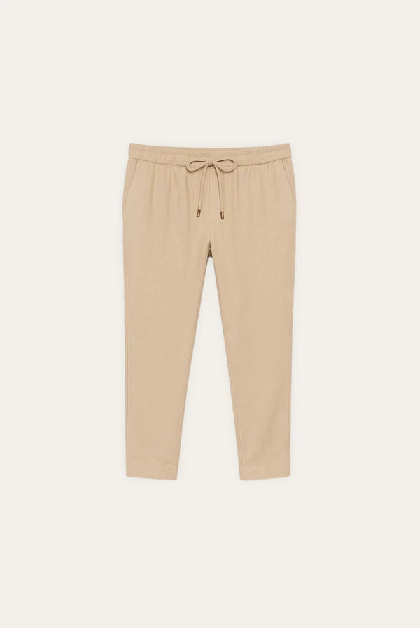 https://cdn.shopify.com/s/files/1/0951/3133/6969/files/54.png?v=1758623970