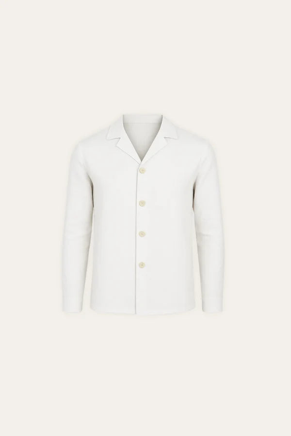 https://cdn.shopify.com/s/files/1/0951/3133/6969/files/white_linen_shirt_5a9d8339-d507-4bd6-9809-3e764af33076.png?v=1758628410