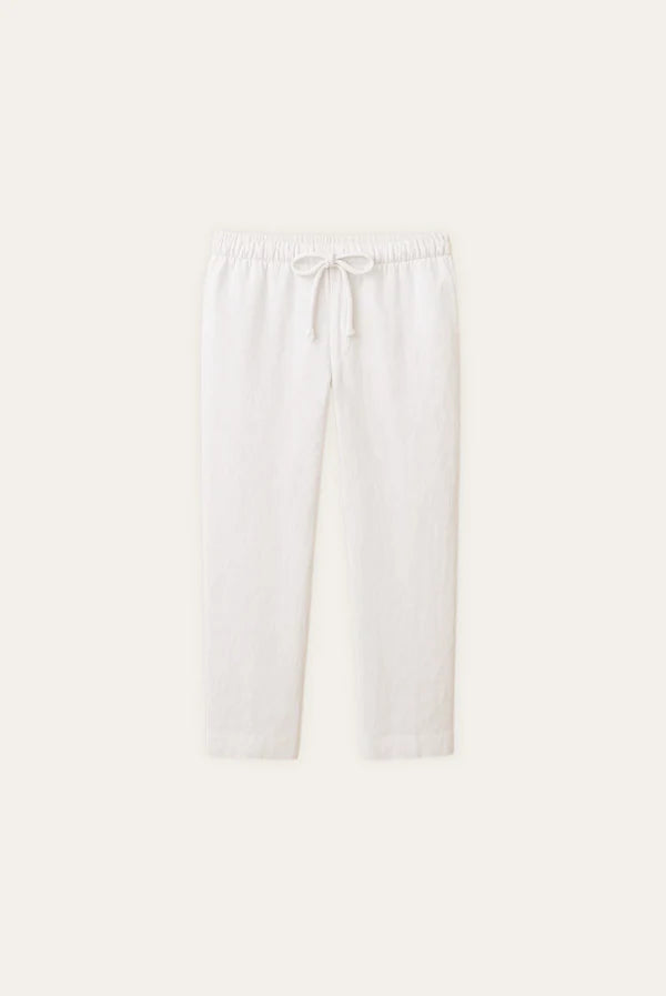 https://cdn.shopify.com/s/files/1/0951/3133/6969/files/55.png?v=1758623970