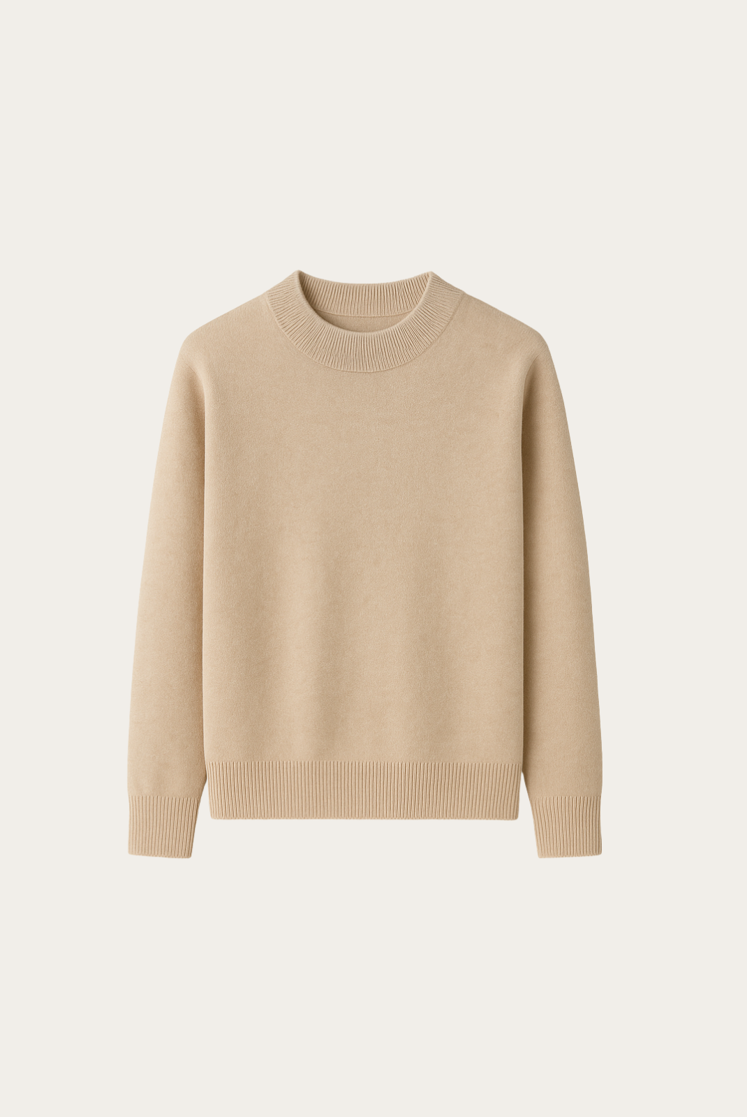 https://cdn.shopify.com/s/files/1/0951/3133/6969/files/Cashmere_Crewneck_Creme.png?v=1758622283