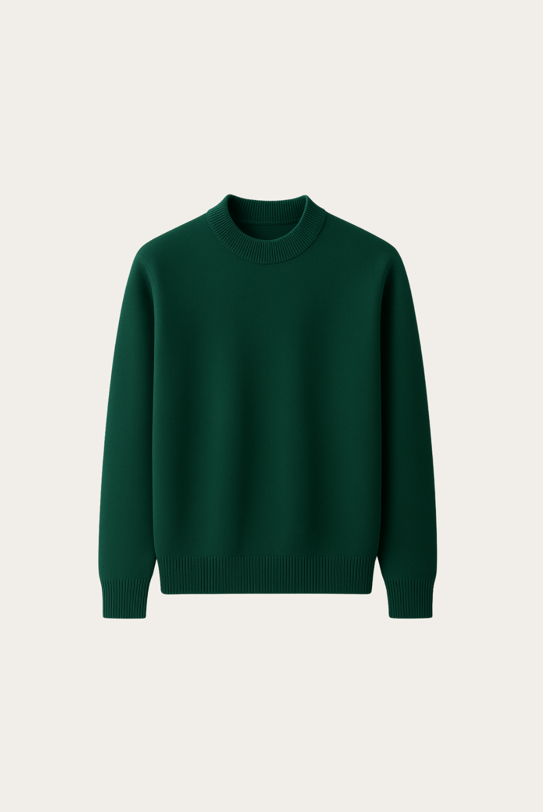 https://cdn.shopify.com/s/files/1/0951/3133/6969/files/James_Crewneck_Green.png?v=1758624767
