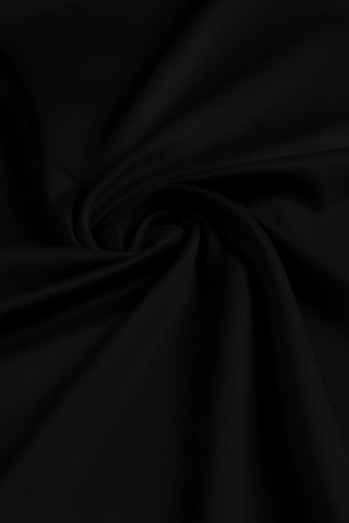 Black Imperial Long Sleeve