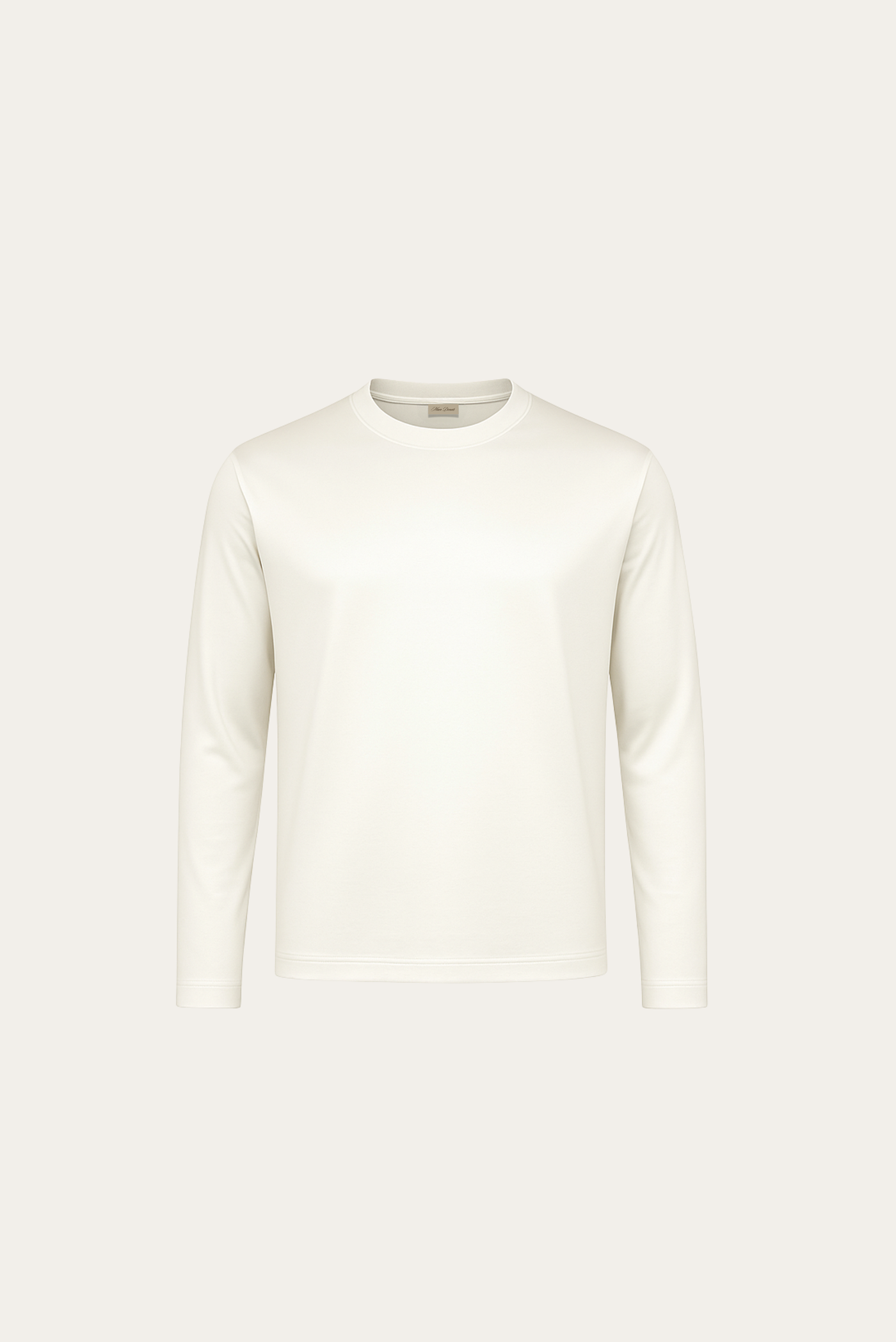 https://cdn.shopify.com/s/files/1/0951/3133/6969/files/113.png?v=1760279419
