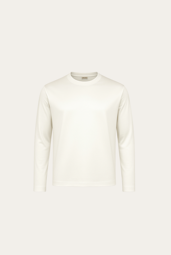 https://cdn.shopify.com/s/files/1/0951/3133/6969/files/113.png?v=1760279419