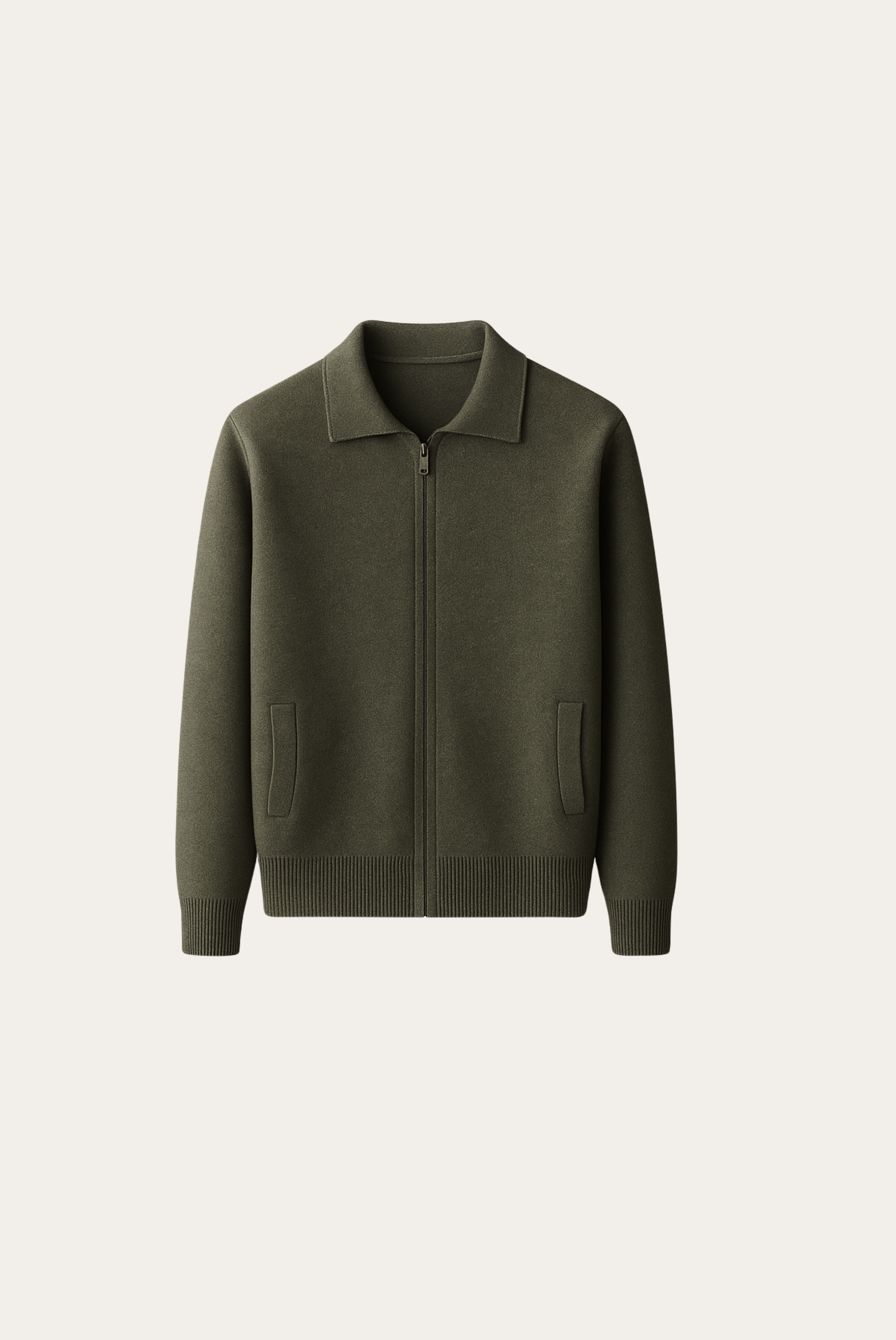 https://cdn.shopify.com/s/files/1/0951/3133/6969/files/Olive_Green_Polo_Cardigan_624dda74-9f17-49aa-a60b-868015c5ac1f.png?v=1758630218