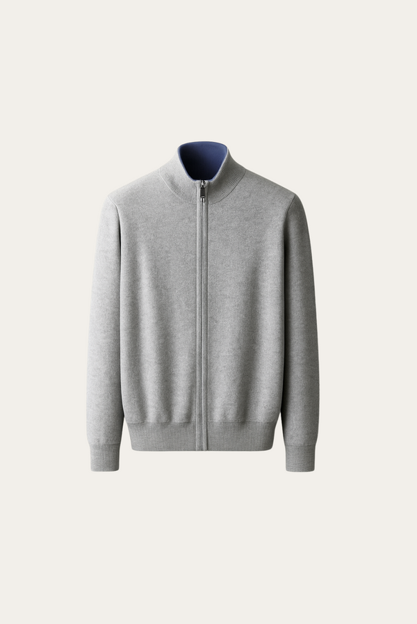 https://cdn.shopify.com/s/files/1/0951/3133/6969/files/INSIDE_OUT_LIGHT_GREY.png?v=1758616962