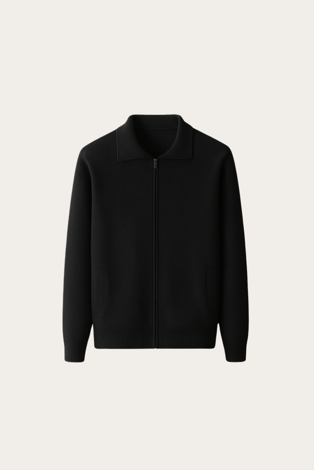 https://cdn.shopify.com/s/files/1/0951/3133/6969/files/Black_Polo_Cardigan_6b555b71-df5d-40ba-b7c0-d82041e82ce5.png?v=1758630217
