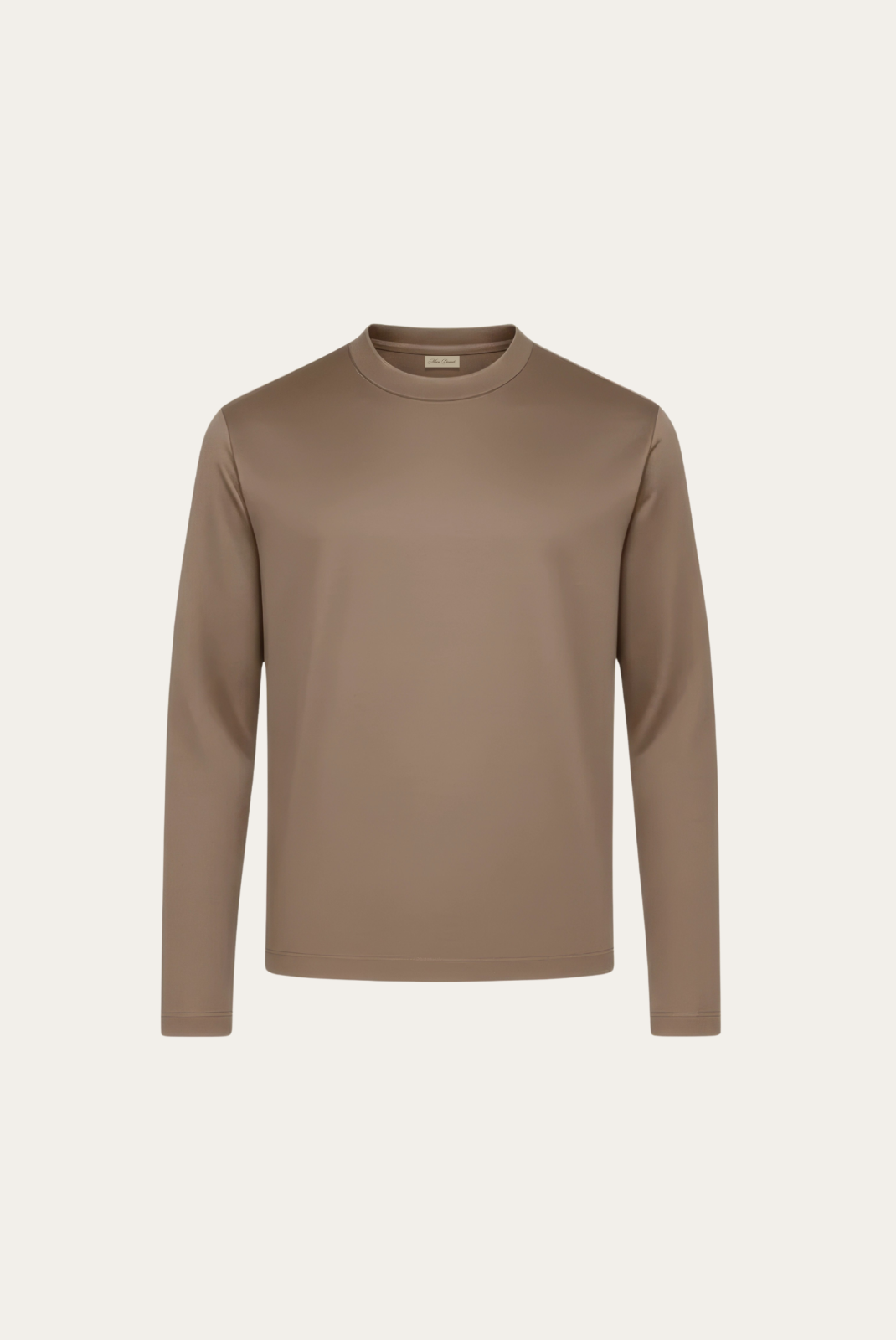 https://cdn.shopify.com/s/files/1/0951/3133/6969/files/taupe_ab8e54ef-a611-44b3-9ce0-5f762612aa37.png?v=1765288493
