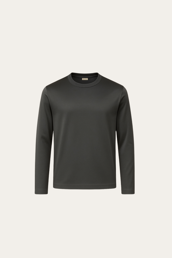 https://cdn.shopify.com/s/files/1/0951/3133/6969/files/110.png?v=1760279420