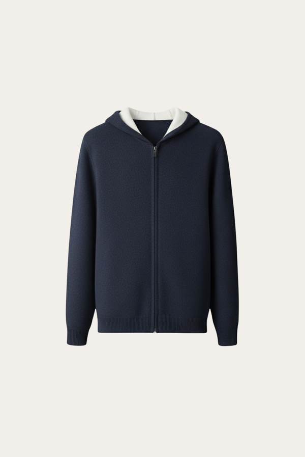 https://cdn.shopify.com/s/files/1/0951/3133/6969/files/115.png?v=1761122605