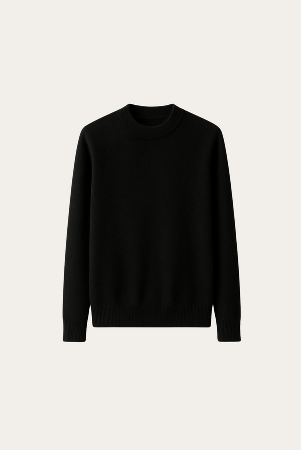 https://cdn.shopify.com/s/files/1/0951/3133/6969/files/Cashmere_Crewneck_Black.png?v=1758622282