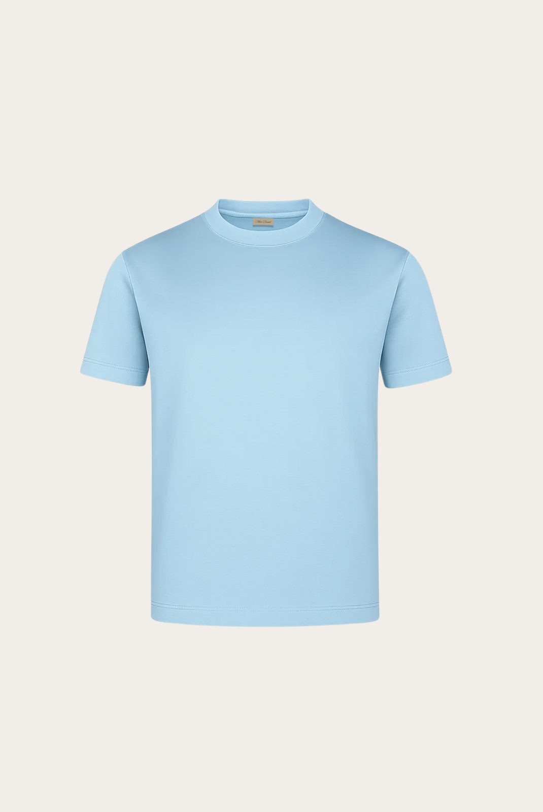 https://cdn.shopify.com/s/files/1/0951/3133/6969/files/blue_bec02c44-e9ad-4b78-9cfd-de081404b367.png?v=1758615376
