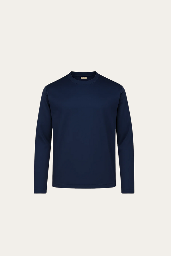 https://cdn.shopify.com/s/files/1/0951/3133/6969/files/112.png?v=1760279411