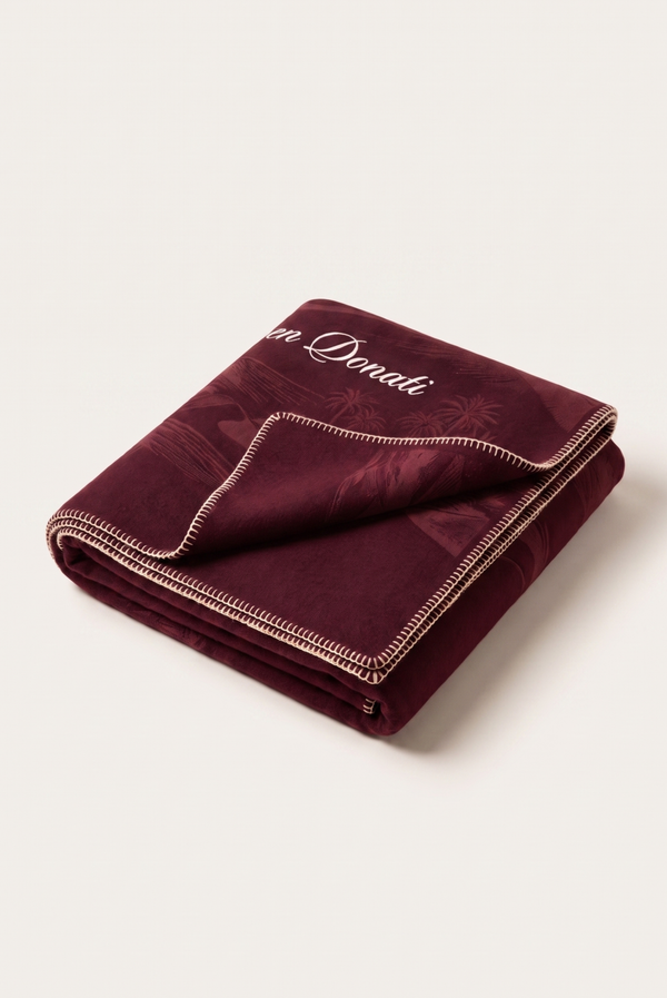 Donati Blanket